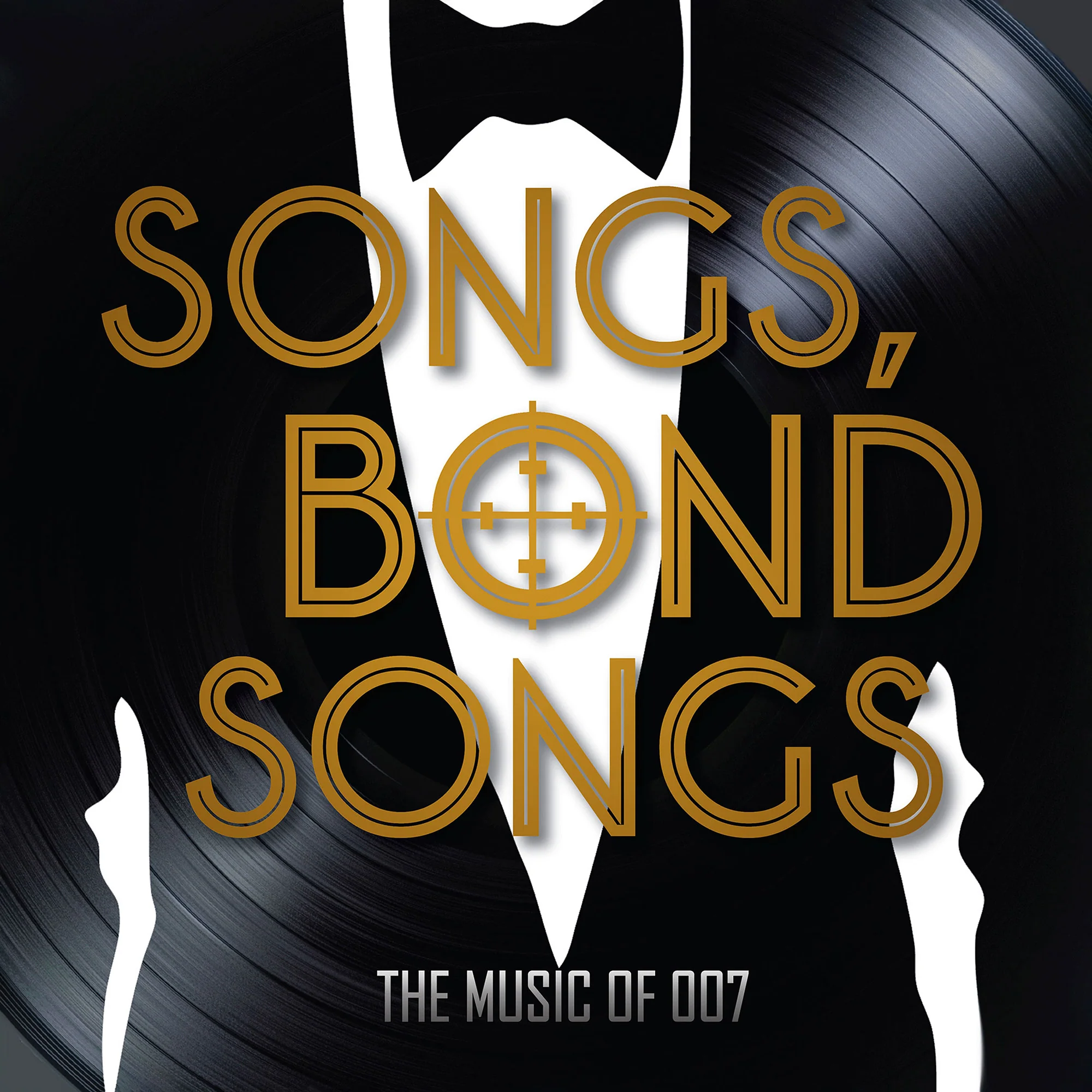 572-songs.-bond-songs-the-music-of-007-distro-exclusive-3.webp Songs. Bond Songs: The Music of 007 - Distro Exclusive