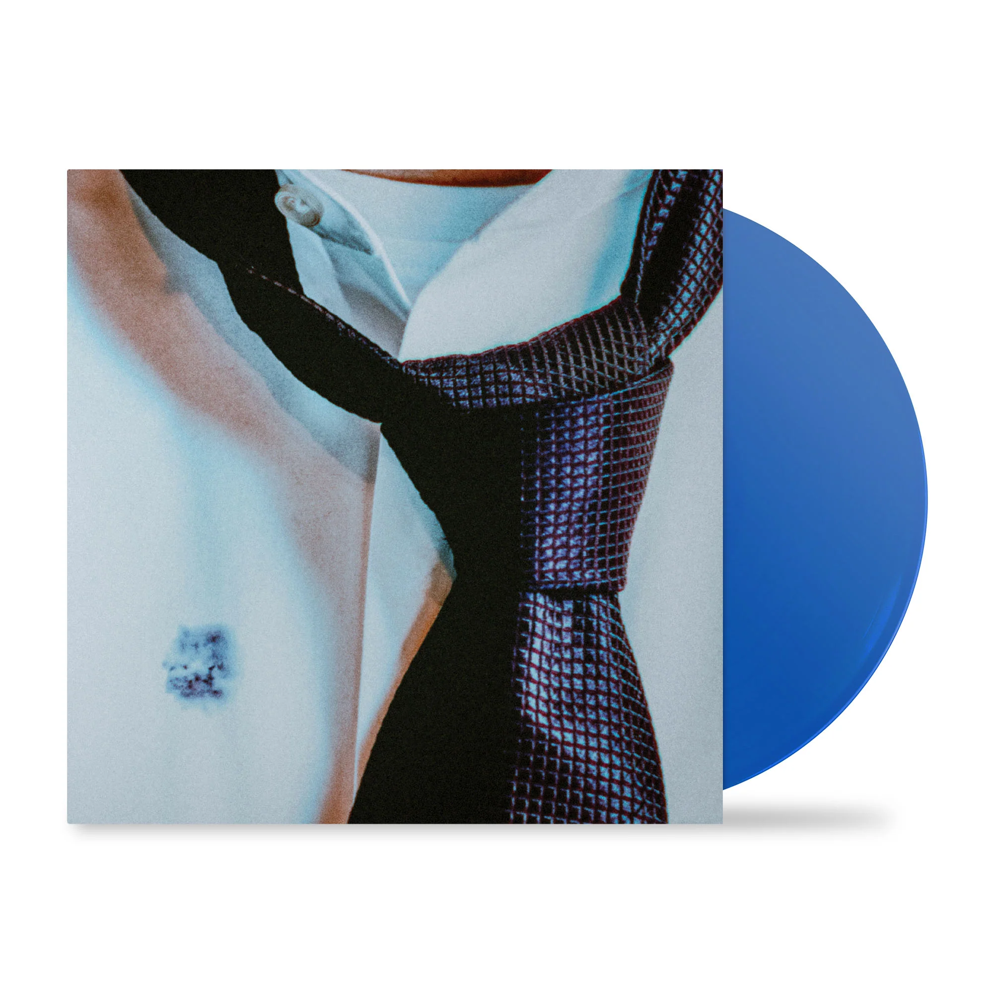 575-blackberry-original-motion-picture-soundtrack-lp-1.webp BlackBerry - Original Motion Picture Soundtrack LP