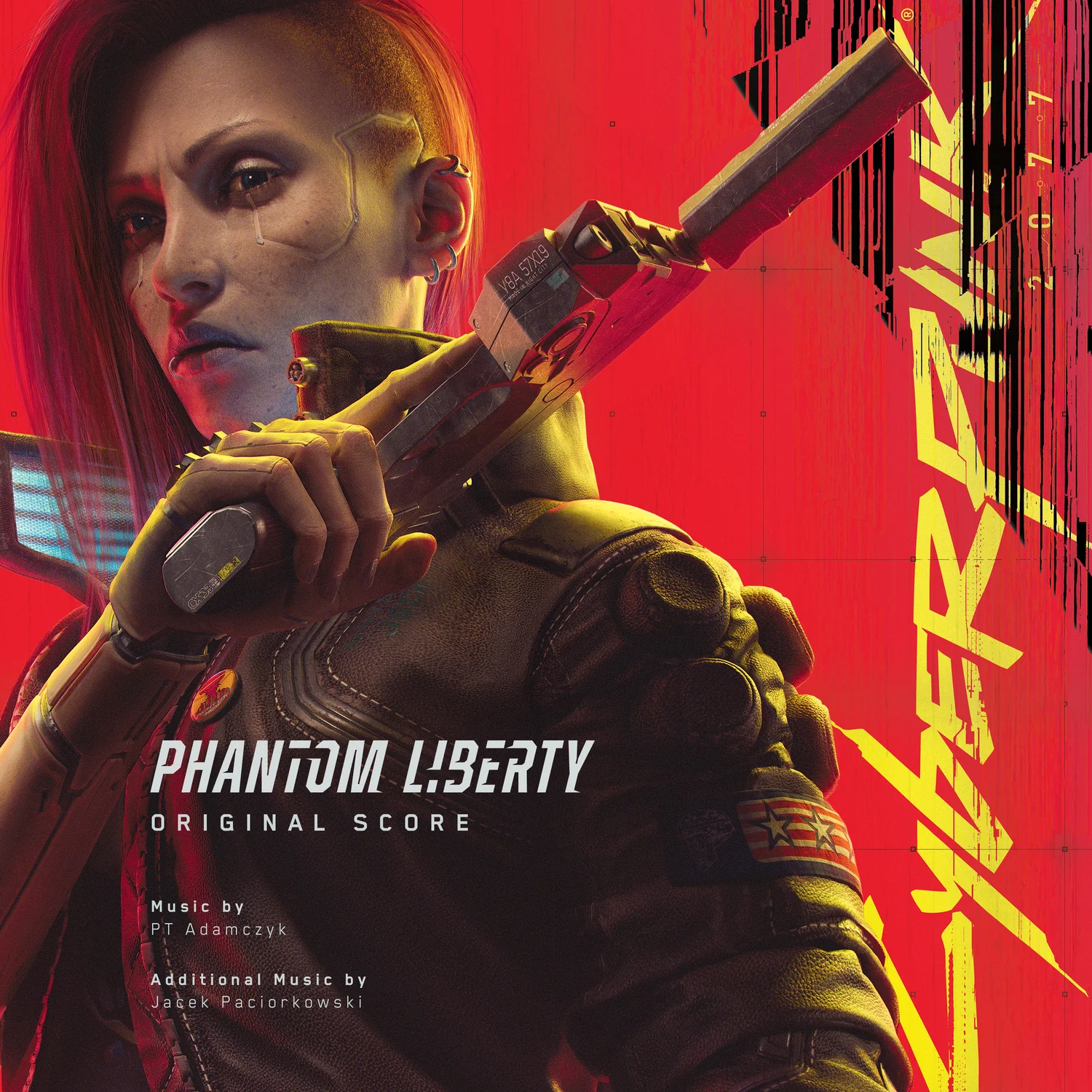 577-cyberpunk-2077-phantom-liberty-original-soundtrack-lp-1.webp Cyberpunk 2077 - Phantom Liberty - Original Soundtrack LP