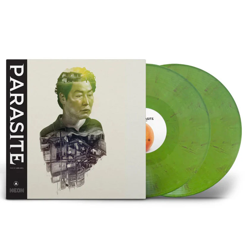 582-parasite-original-motion-picture-soundtrack-1.webp Parasite - Original Motion Picture Soundtrack
