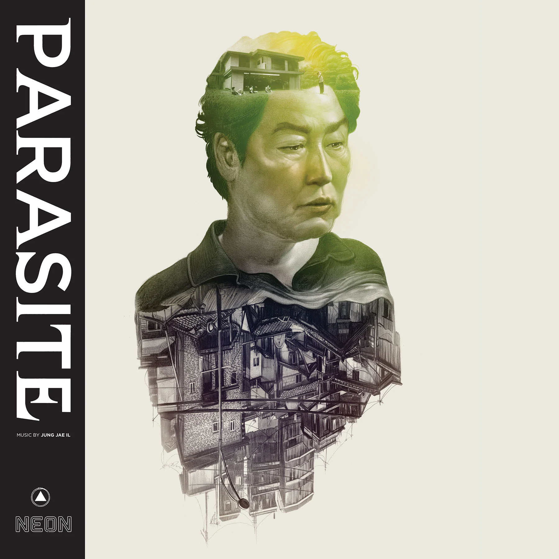 582-parasite-original-motion-picture-soundtrack-2.webp Parasite - Original Motion Picture Soundtrack