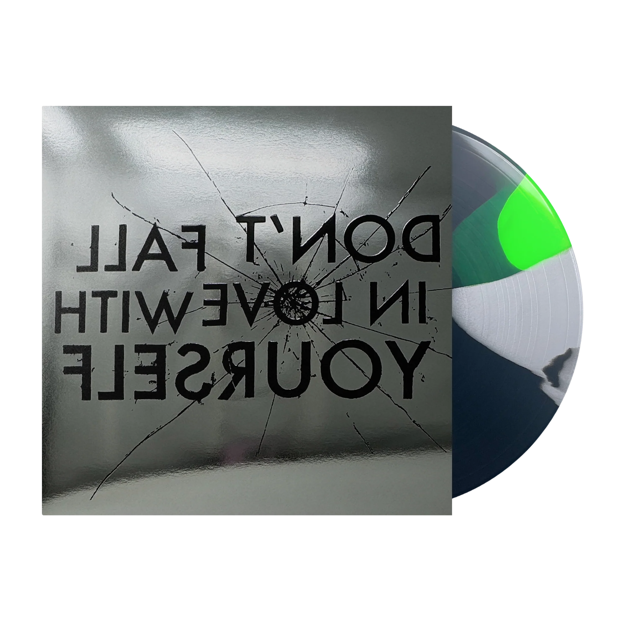 588-don-t-fall-in-love-with-yourself-original-soundtrack-lp-1.webp Don't Fall In Love With Yourself - Original Soundtrack LP