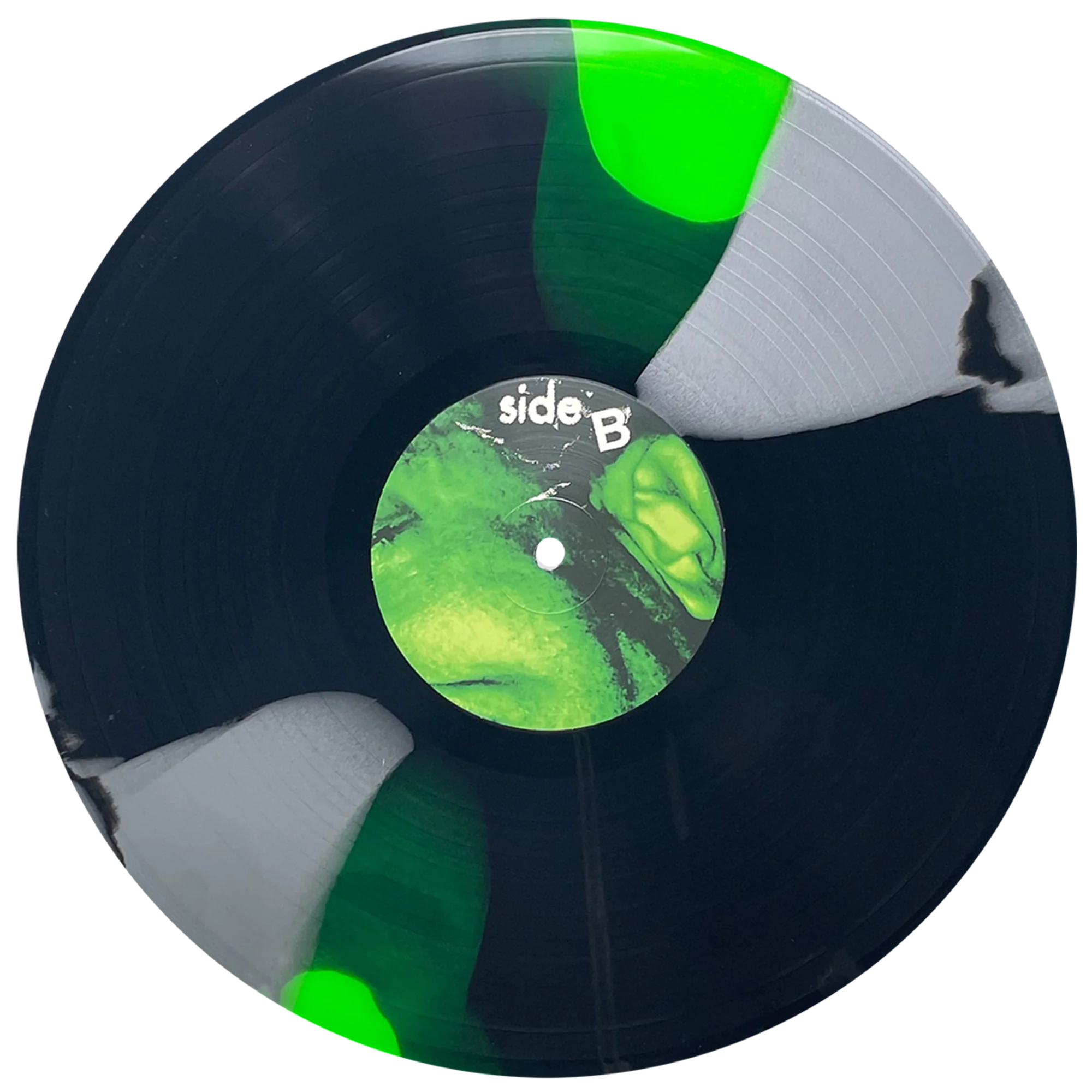 588-don-t-fall-in-love-with-yourself-original-soundtrack-lp-2.webp Don't Fall In Love With Yourself - Original Soundtrack LP