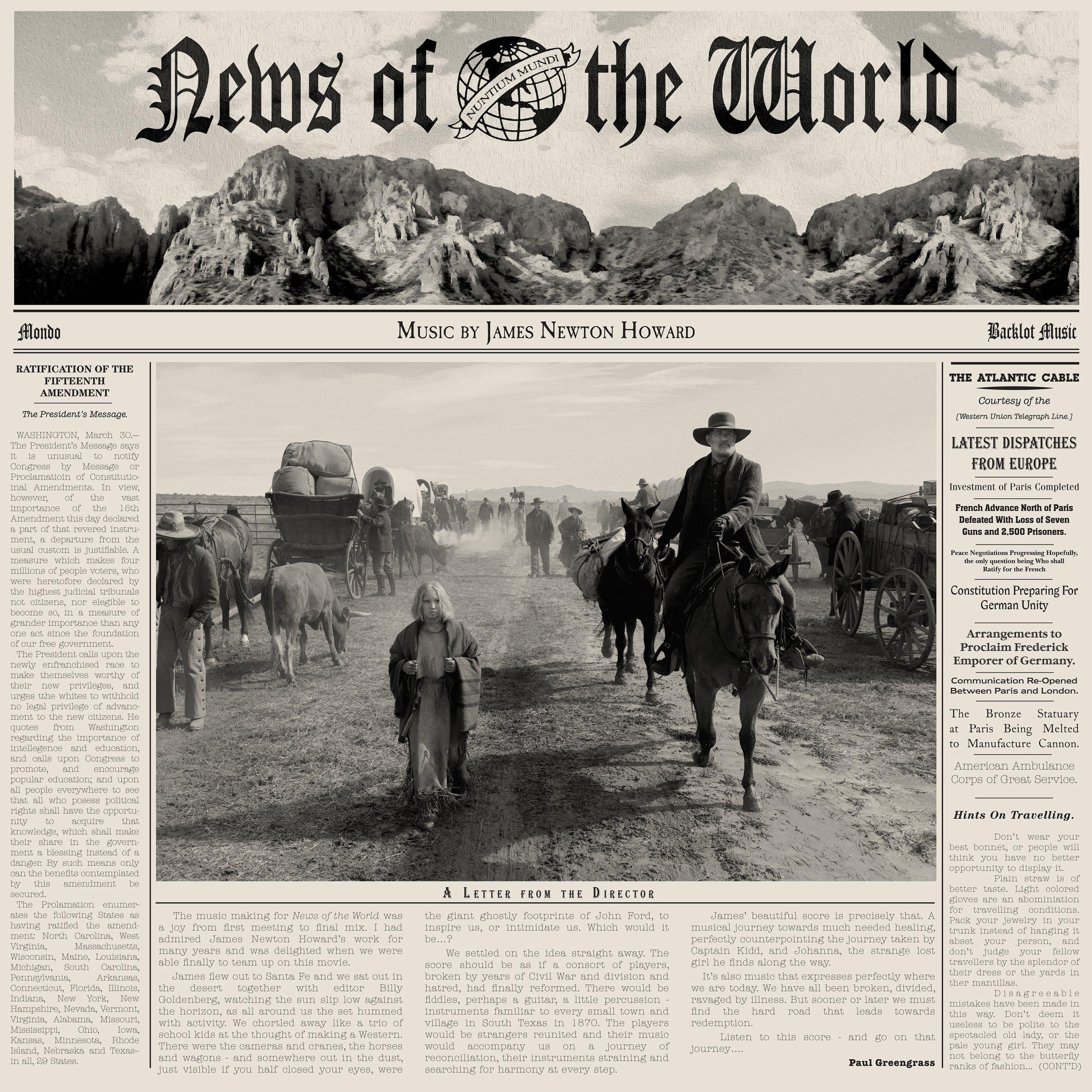 59-news-of-the-world-original-motion-picture-soundtrack-2xlp-1.jpg News Of The World - Original Motion Picture Soundtrack 2XLP