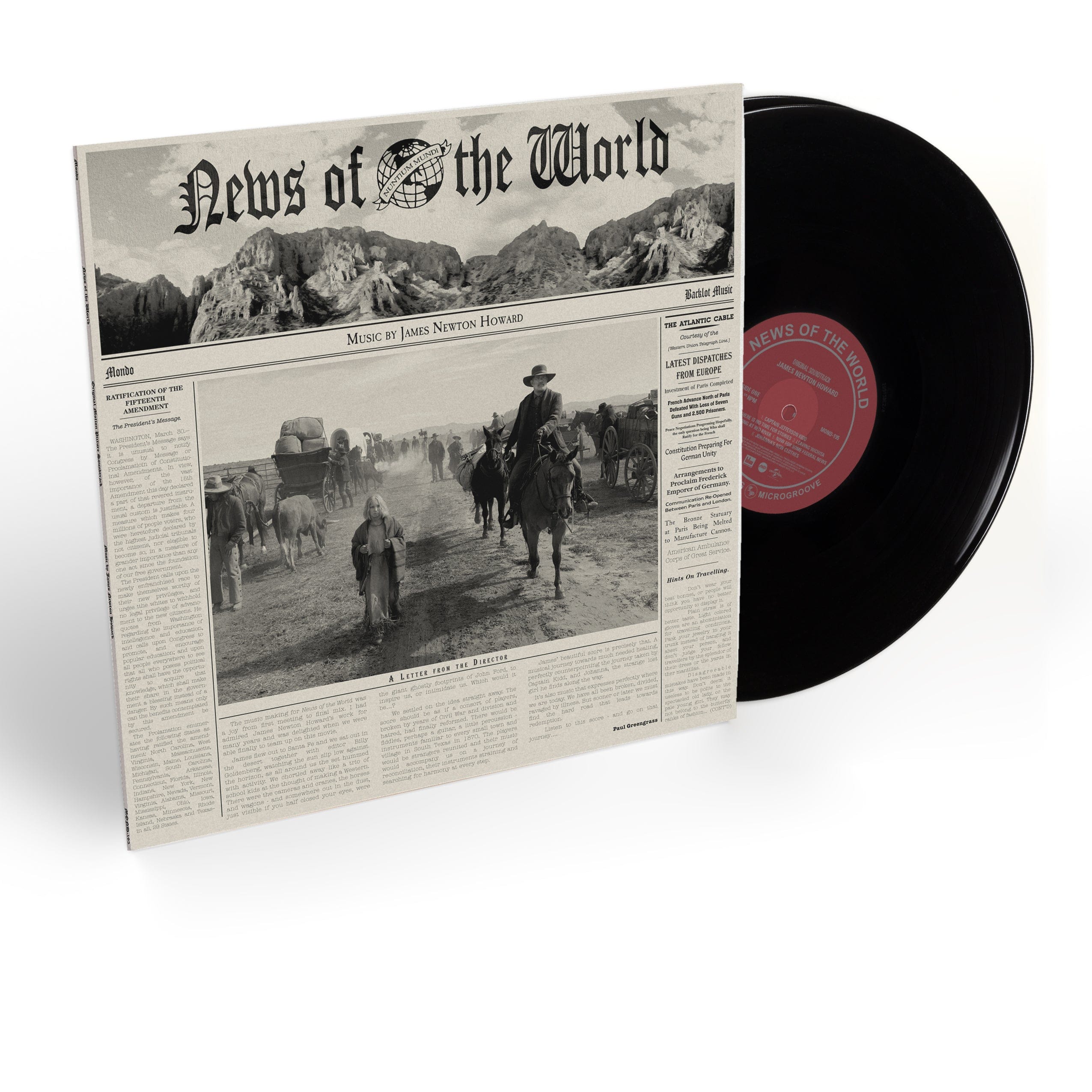 59-news-of-the-world-original-motion-picture-soundtrack-2xlp-3.jpg News Of The World - Original Motion Picture Soundtrack 2XLP