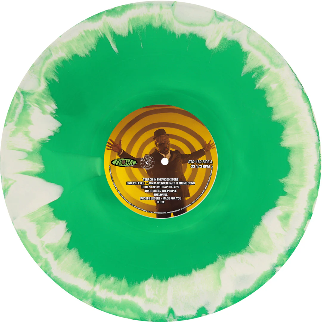609-music-from-the-toxic-avenger-pt-ii-iii-lp-2.webp Music From The Toxic Avenger pt II & III LP