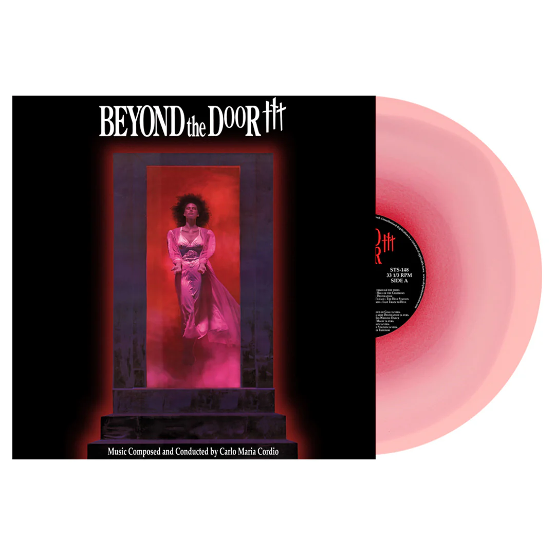610-beyond-the-door-iii-original-motion-picture-soundtrack-lp-1.webp Beyond The Door III - Original Motion Picture Soundtrack LP