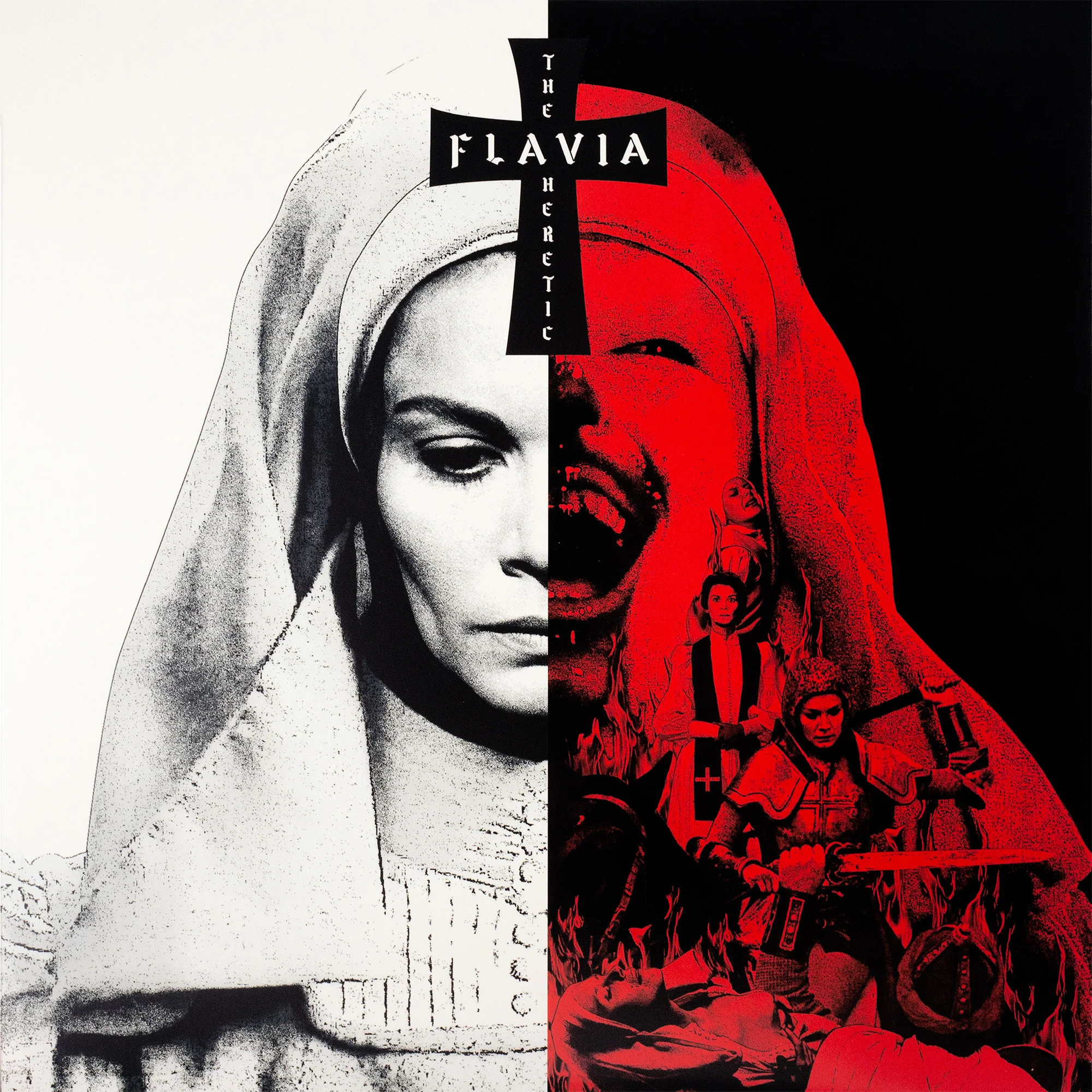 611-flavia-the-heretic-original-motion-picture-soundtrack-lp-1.webp Flavia, The Heretic - Original Motion Picture Soundtrack LP