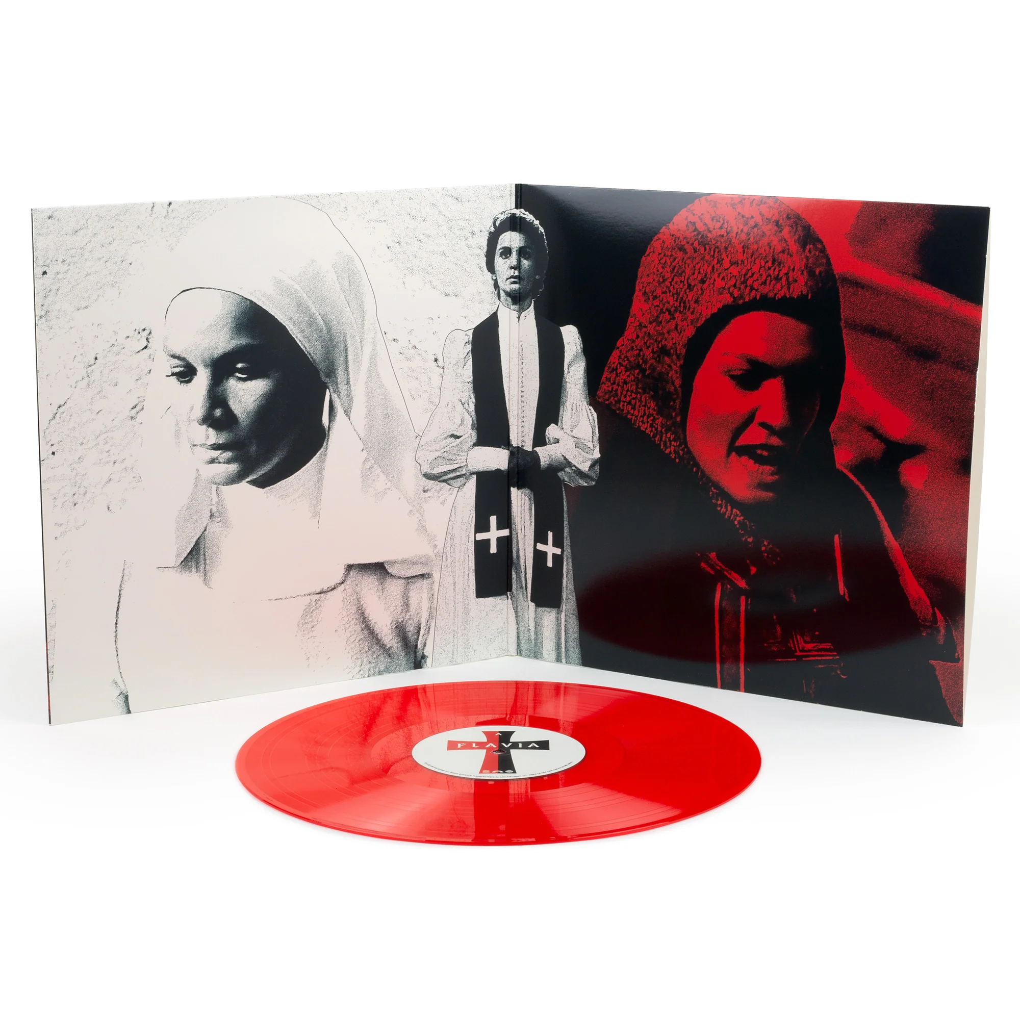 611-flavia-the-heretic-original-motion-picture-soundtrack-lp-2.webp Flavia, The Heretic - Original Motion Picture Soundtrack LP