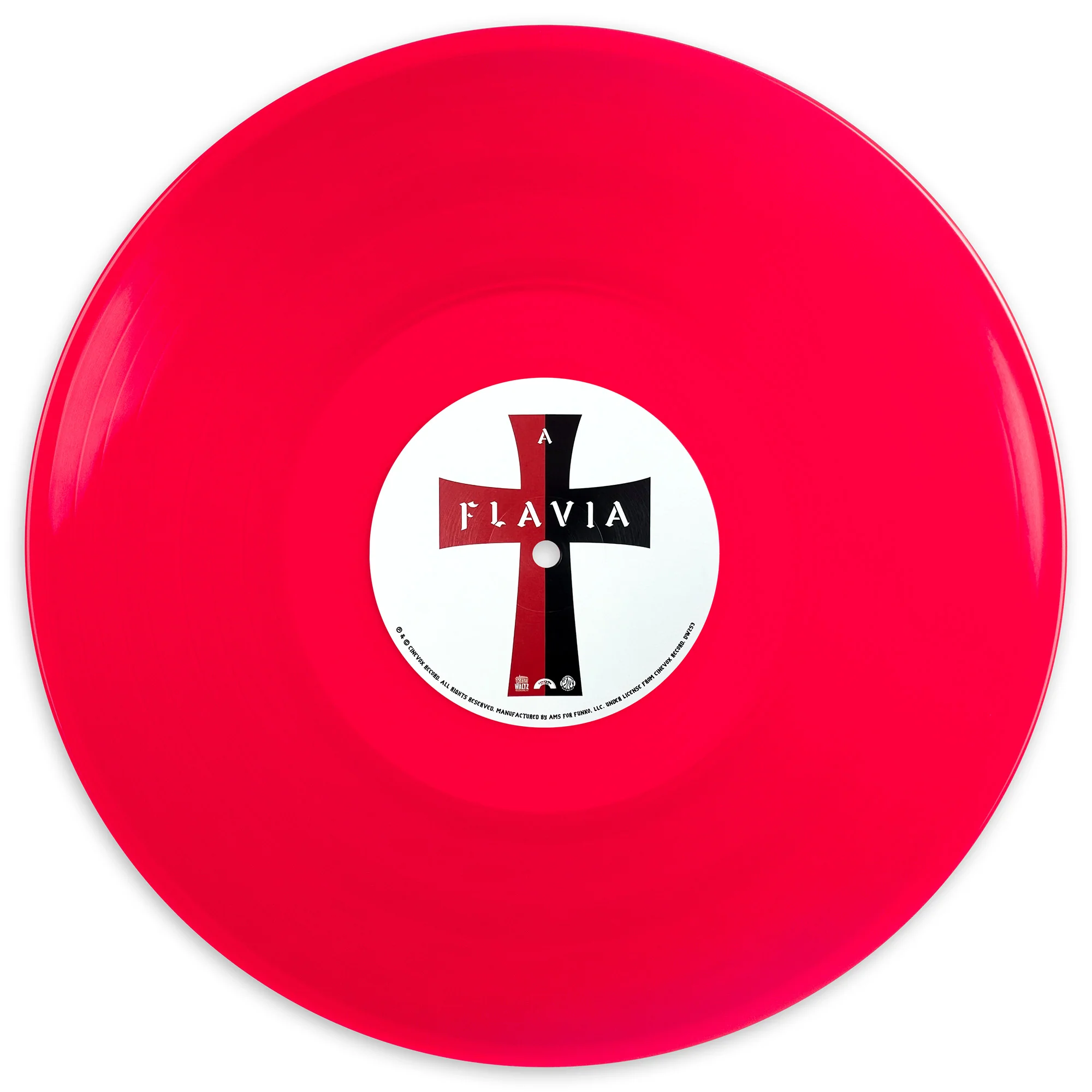 611-flavia-the-heretic-original-motion-picture-soundtrack-lp-3.webp Flavia, The Heretic - Original Motion Picture Soundtrack LP