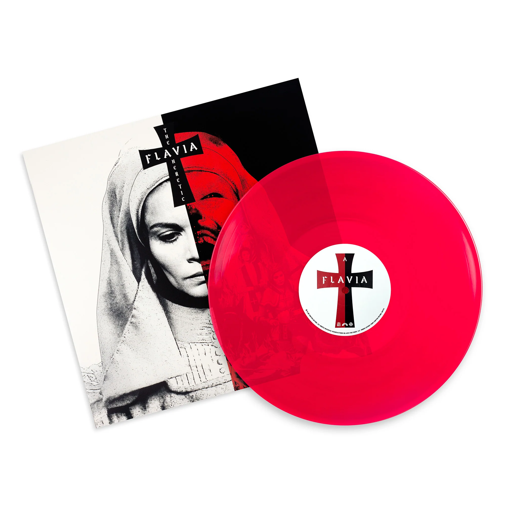 611-flavia-the-heretic-original-motion-picture-soundtrack-lp-4.webp Flavia, The Heretic - Original Motion Picture Soundtrack LP