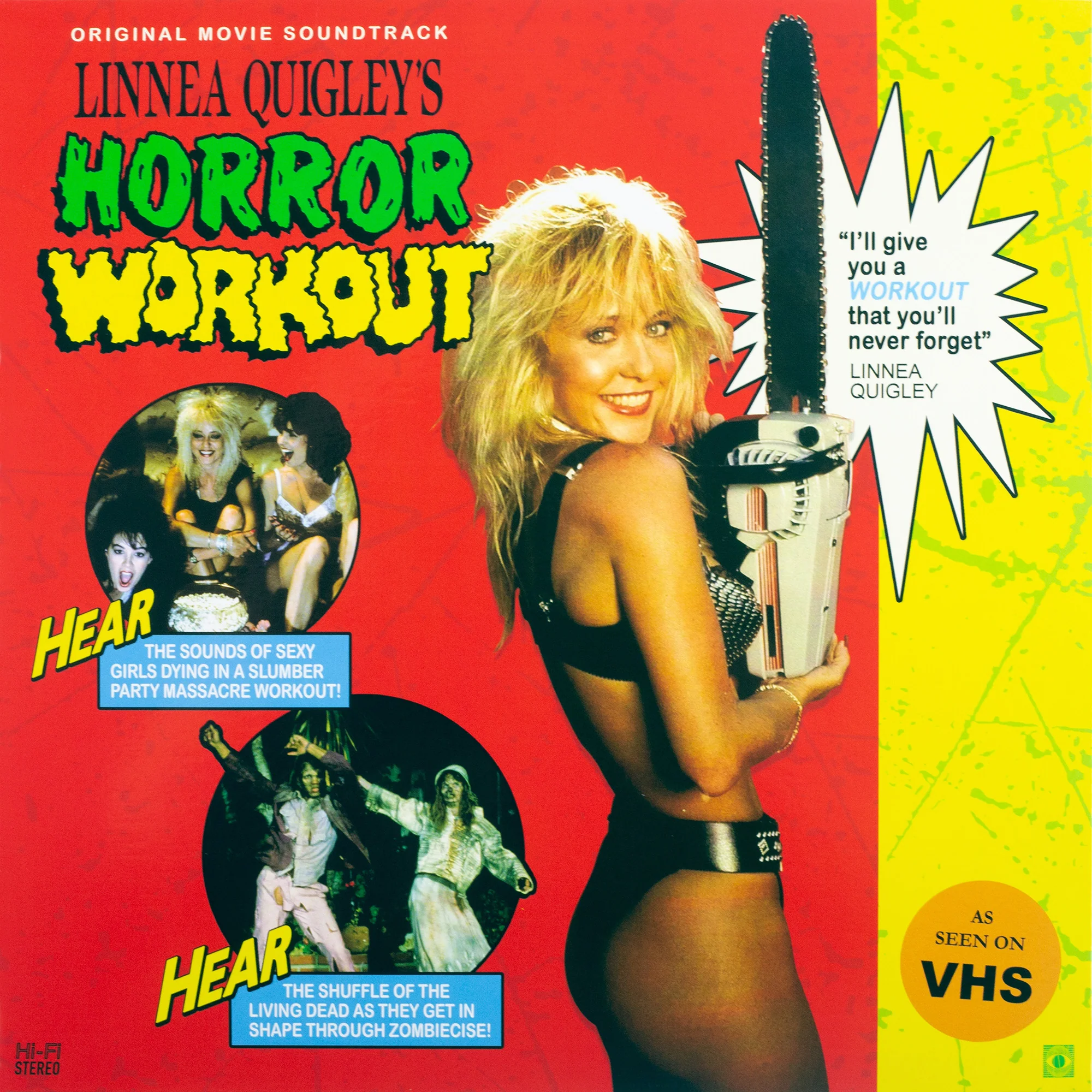 612-linnea-quigley-s-horror-workout-original-motion-picture-soundtrack-lp-1.webp Linnea Quigley's Horror Workout - Original Motion Picture Soundtrack LP