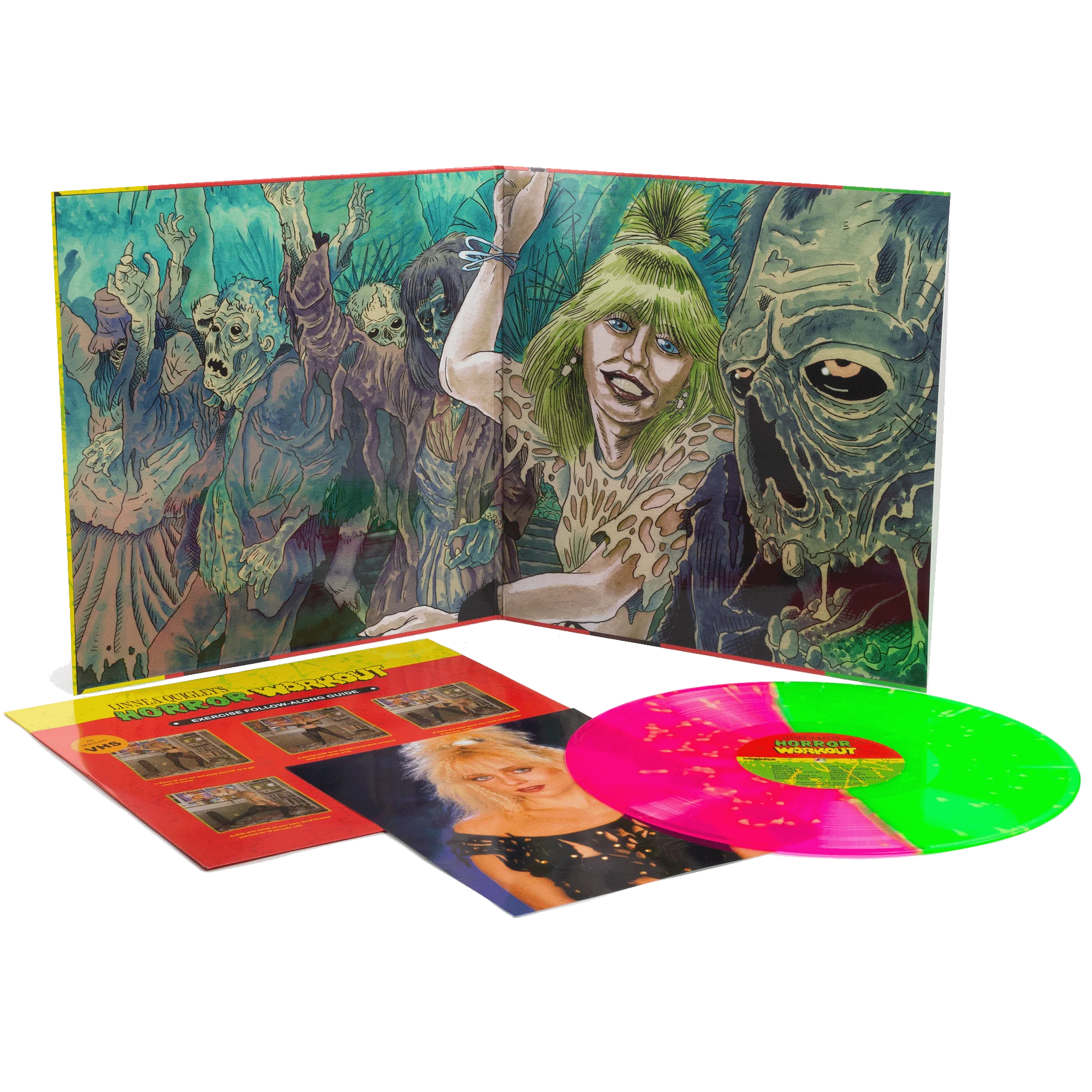 612-linnea-quigley-s-horror-workout-original-motion-picture-soundtrack-lp-2.webp Linnea Quigley's Horror Workout - Original Motion Picture Soundtrack LP