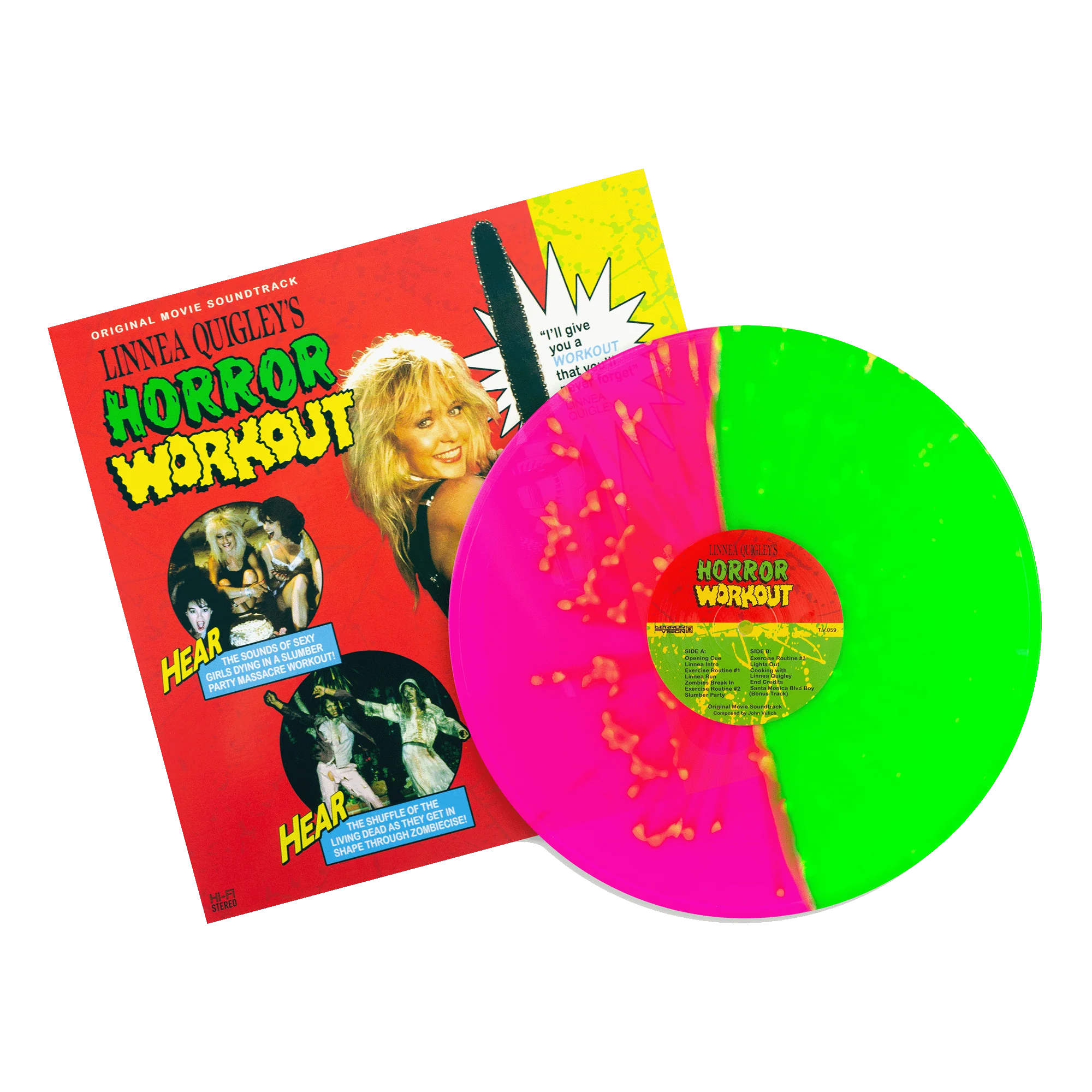 612-linnea-quigley-s-horror-workout-original-motion-picture-soundtrack-lp-4.webp Linnea Quigley's Horror Workout - Original Motion Picture Soundtrack LP