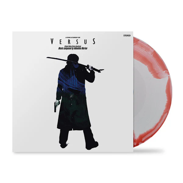 615-versus-original-motion-picture-soundtrack-1.webp Versus - Original Motion Picture Soundtrack