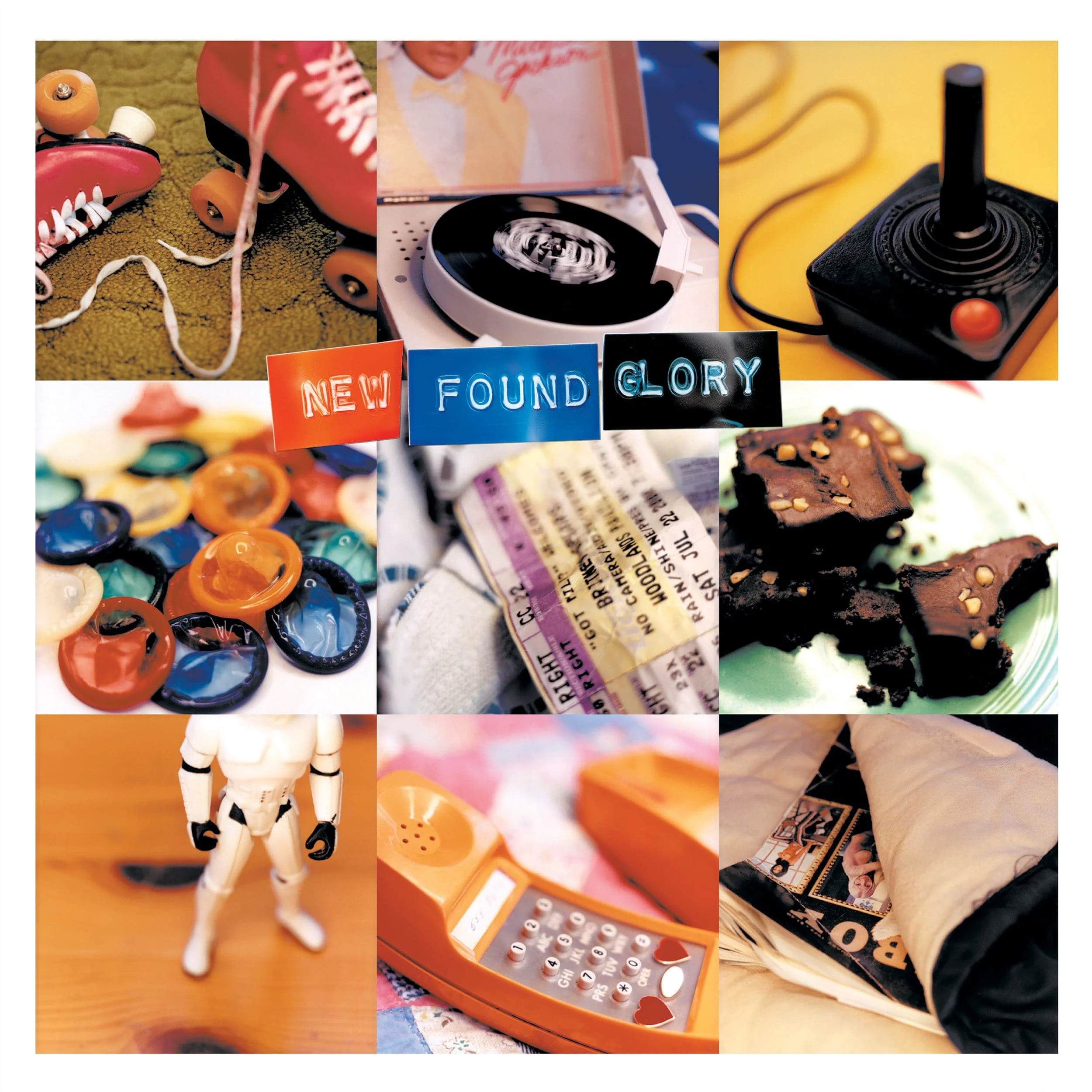 62-new-found-glory-self-titled-vinyl-lp-1.webp New Found Glory - Self Titled Vinyl LP