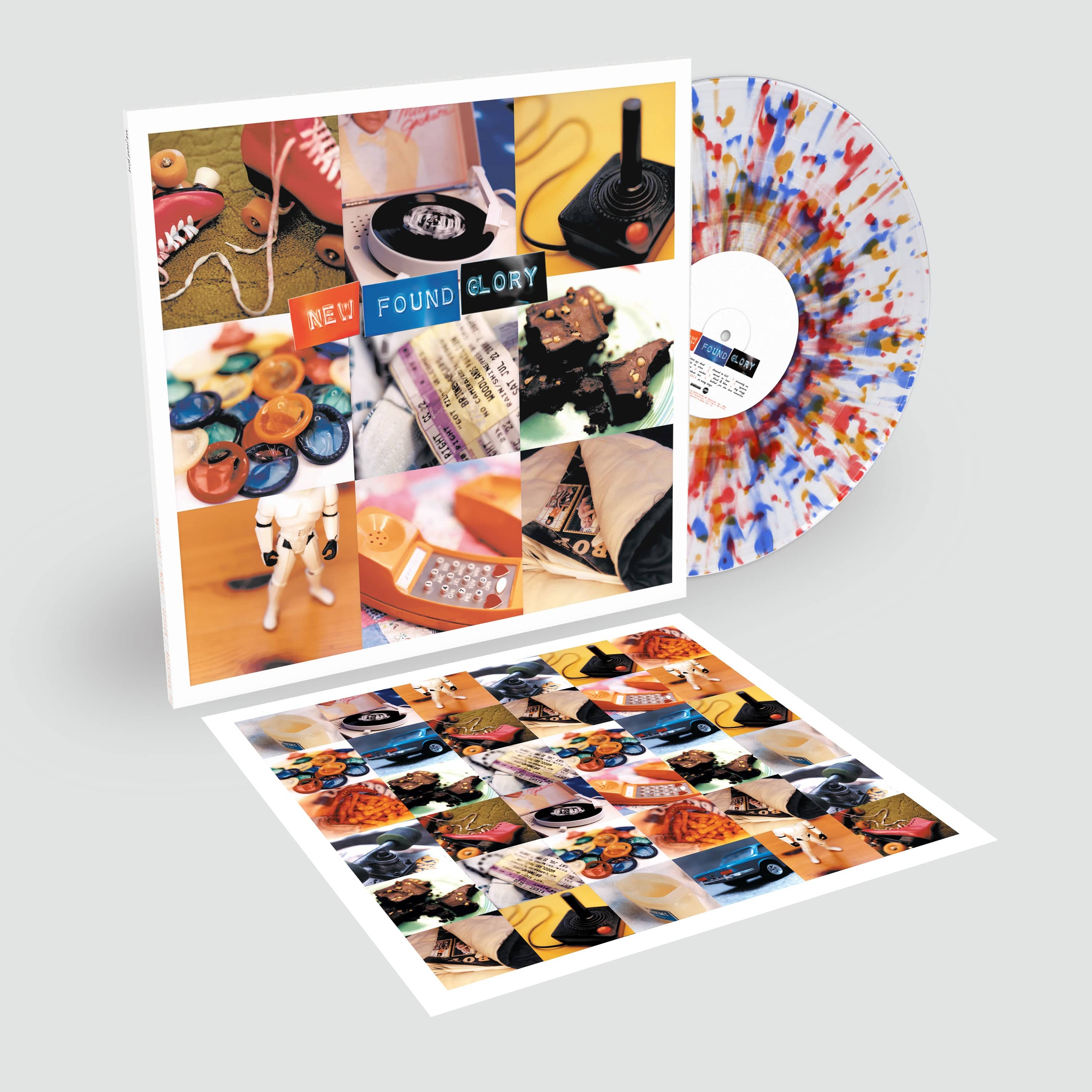 62-new-found-glory-self-titled-vinyl-lp-3.jpg New Found Glory - Self Titled Vinyl LP