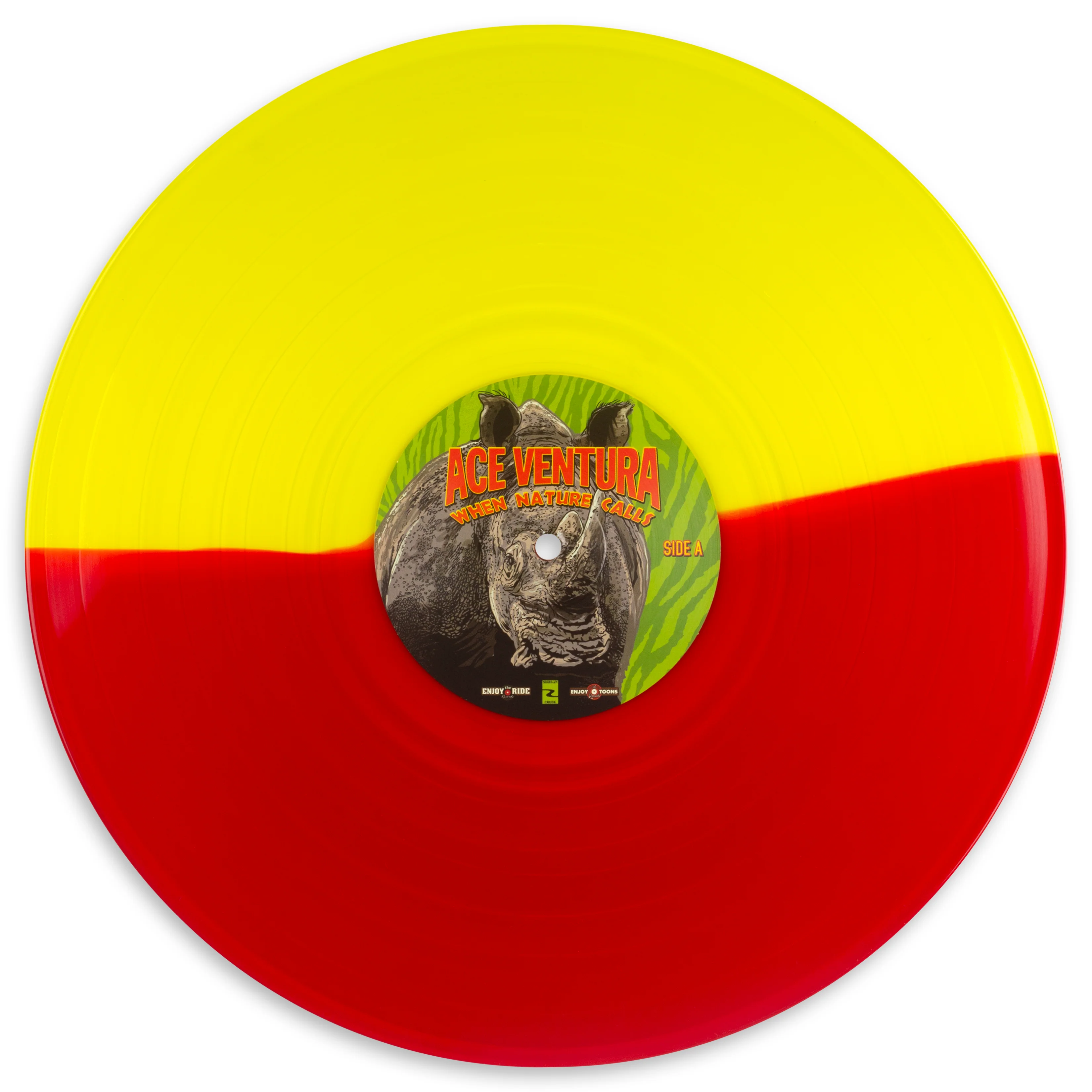628-ace-ventura-when-nature-calls-original-motion-picture-soundtrack-lp-3.webp Ace Ventura: When Nature Calls - Original Motion Picture Soundtrack LP