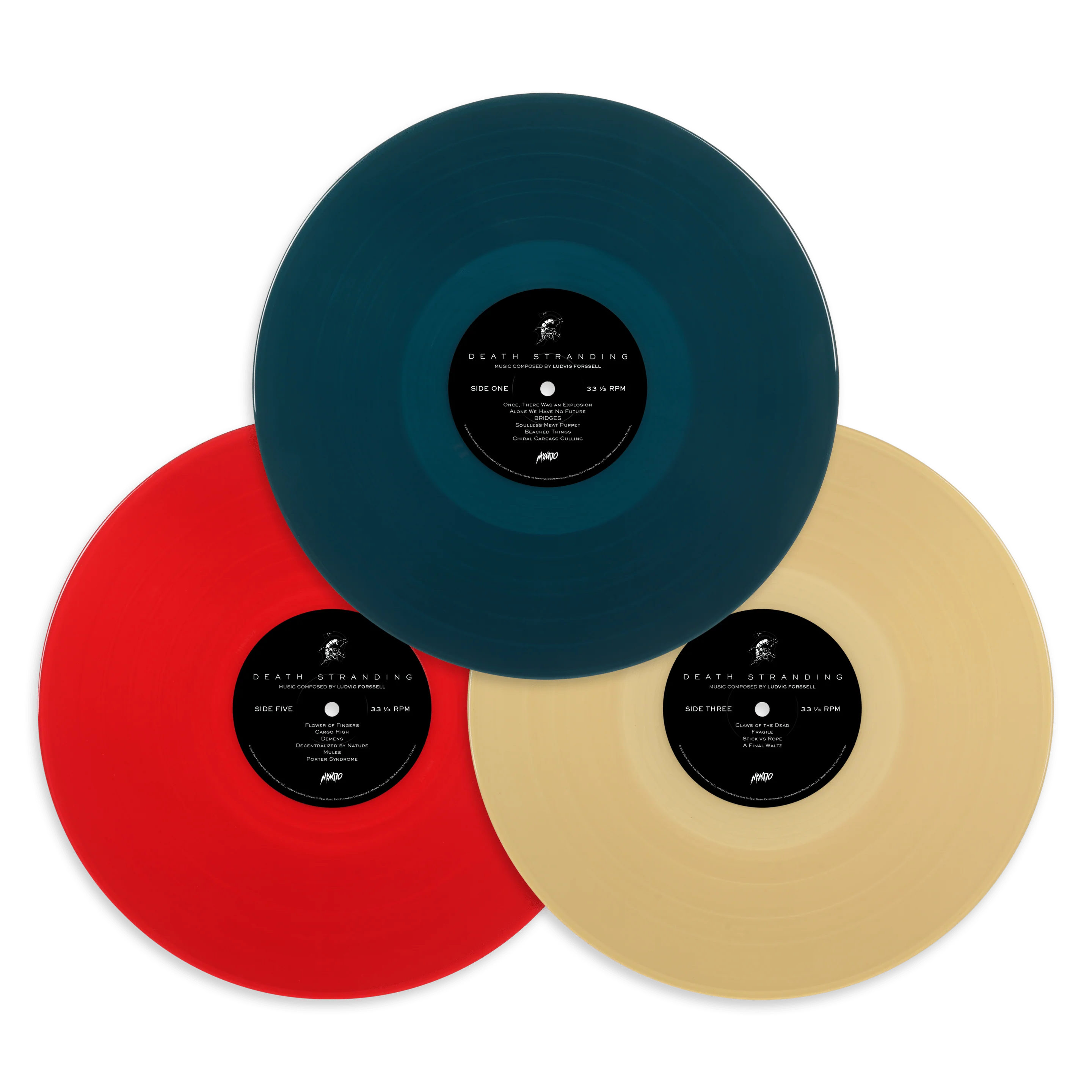 63-death-stranding-original-video-game-score-3xlp-4.webp Death Stranding - Original Video Game Score 3XLP