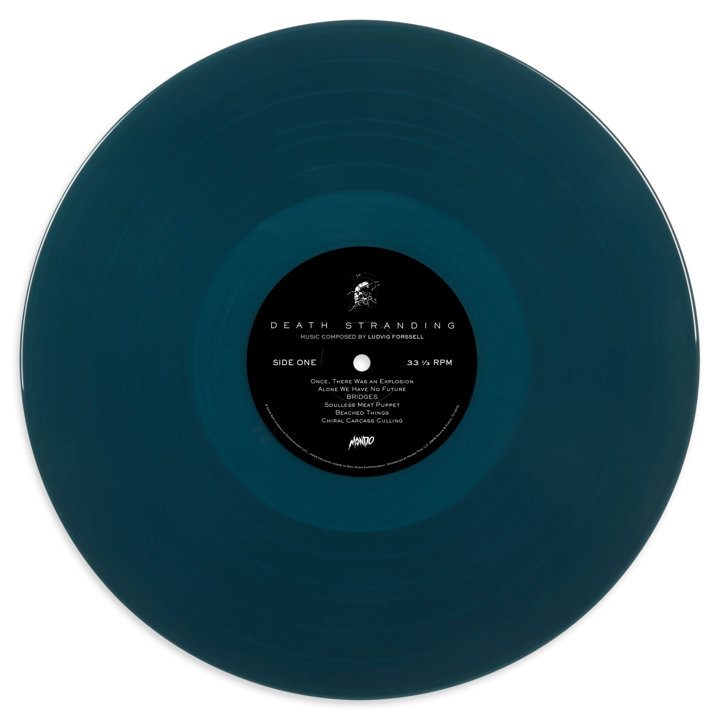 63-death-stranding-original-video-game-score-3xlp-5.webp Death Stranding - Original Video Game Score 3XLP