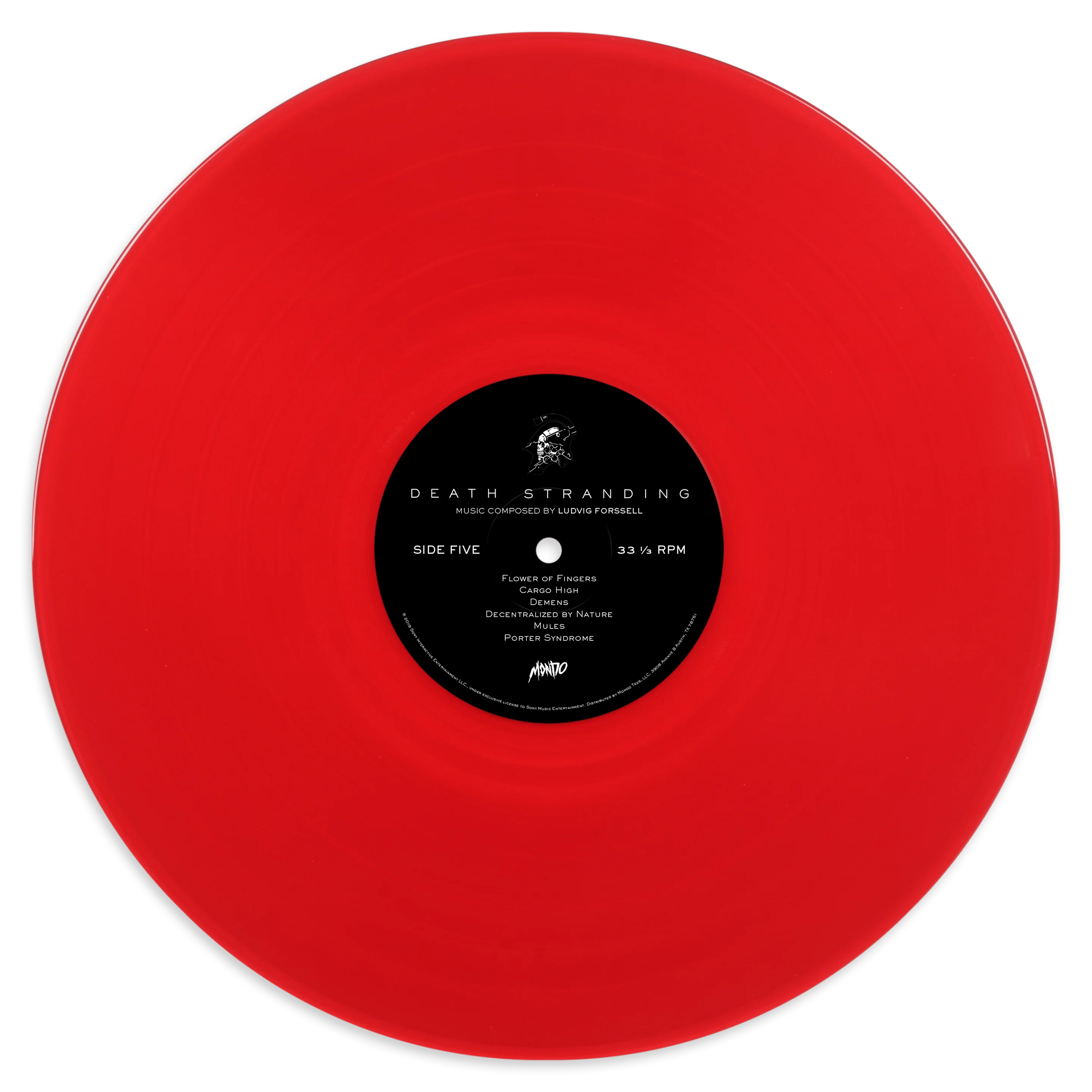 63-death-stranding-original-video-game-score-3xlp-6.webp Death Stranding - Original Video Game Score 3XLP