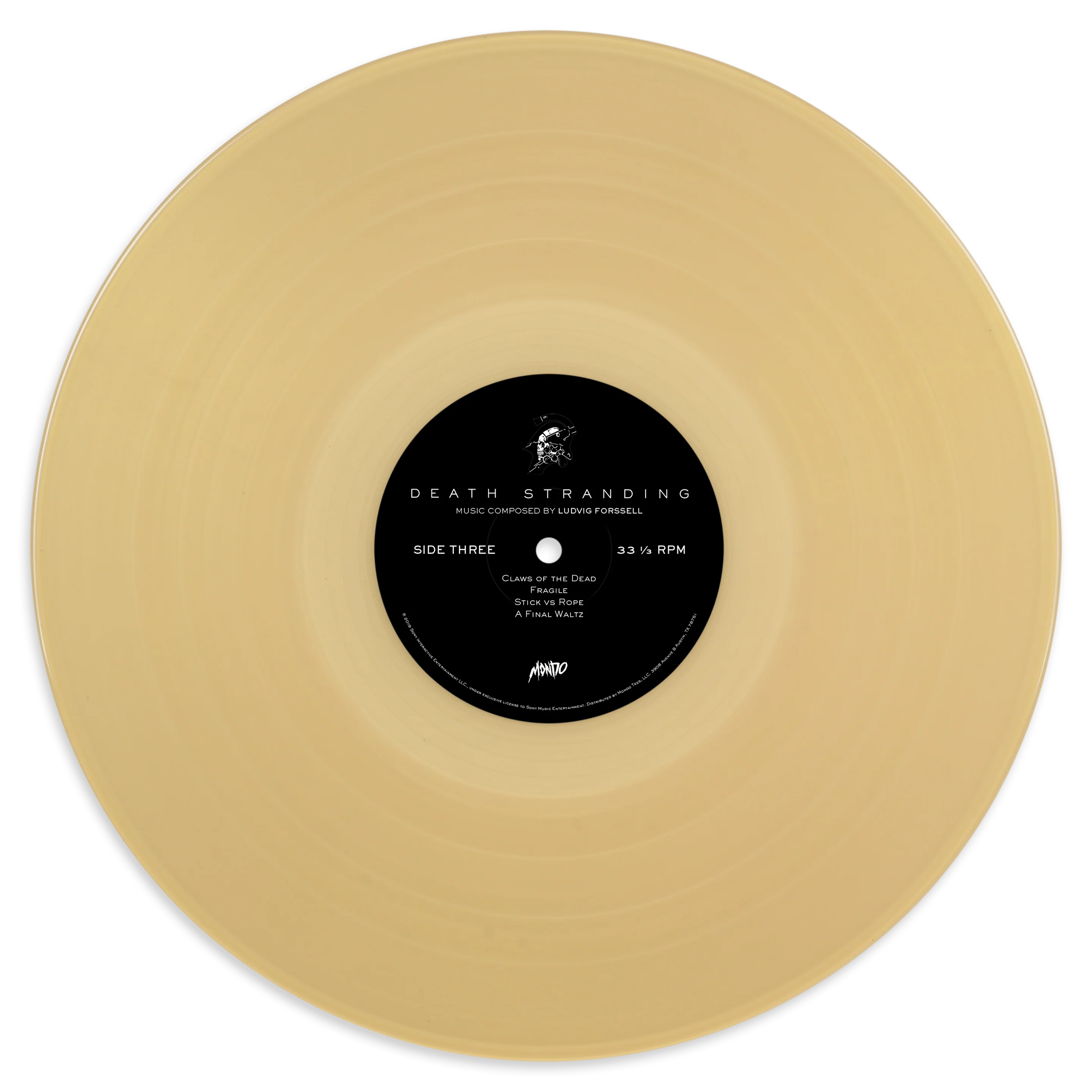 63-death-stranding-original-video-game-score-3xlp-7.webp Death Stranding - Original Video Game Score 3XLP
