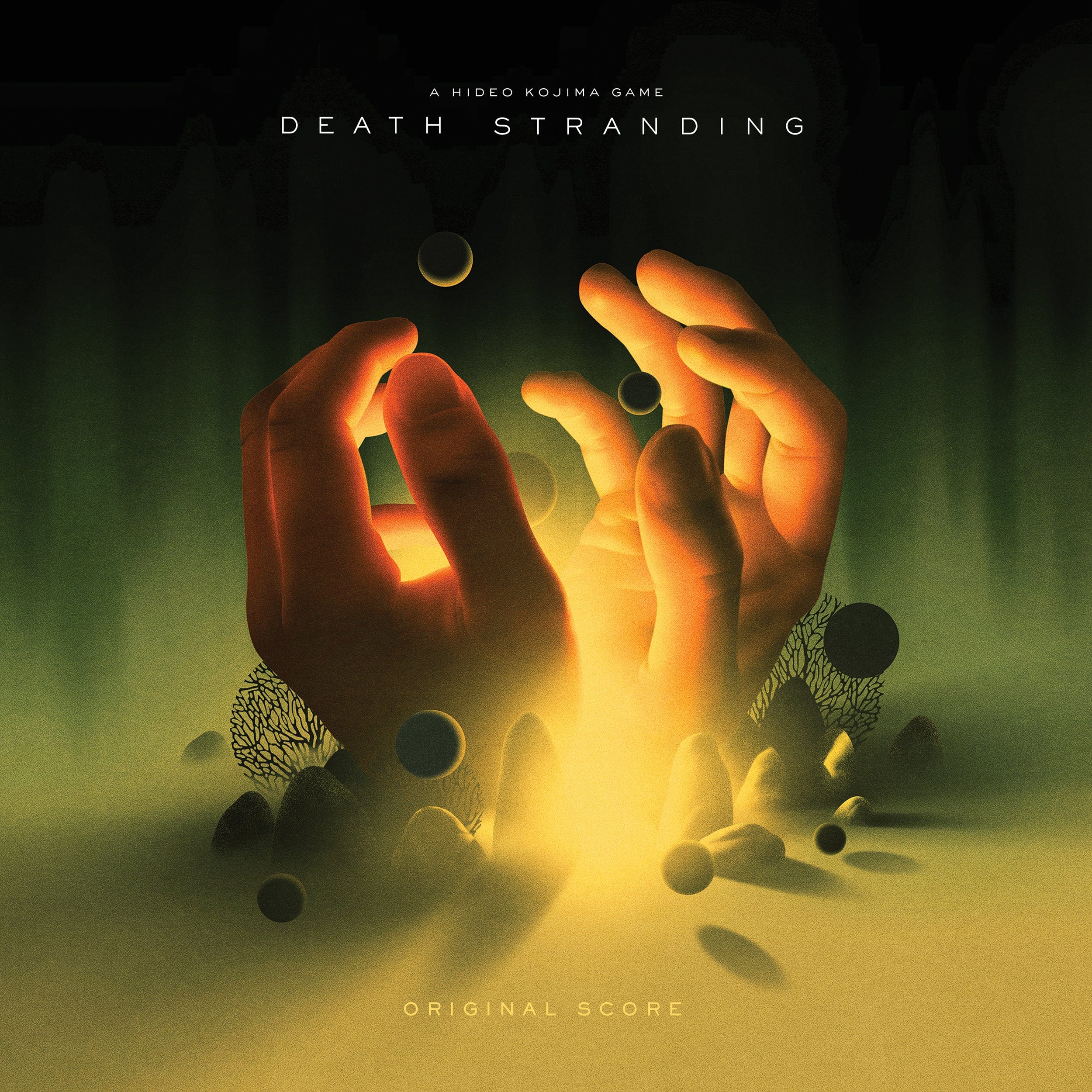 63-death-stranding-original-video-game-score-3xlp-8.jpg Death Stranding - Original Video Game Score 3XLP