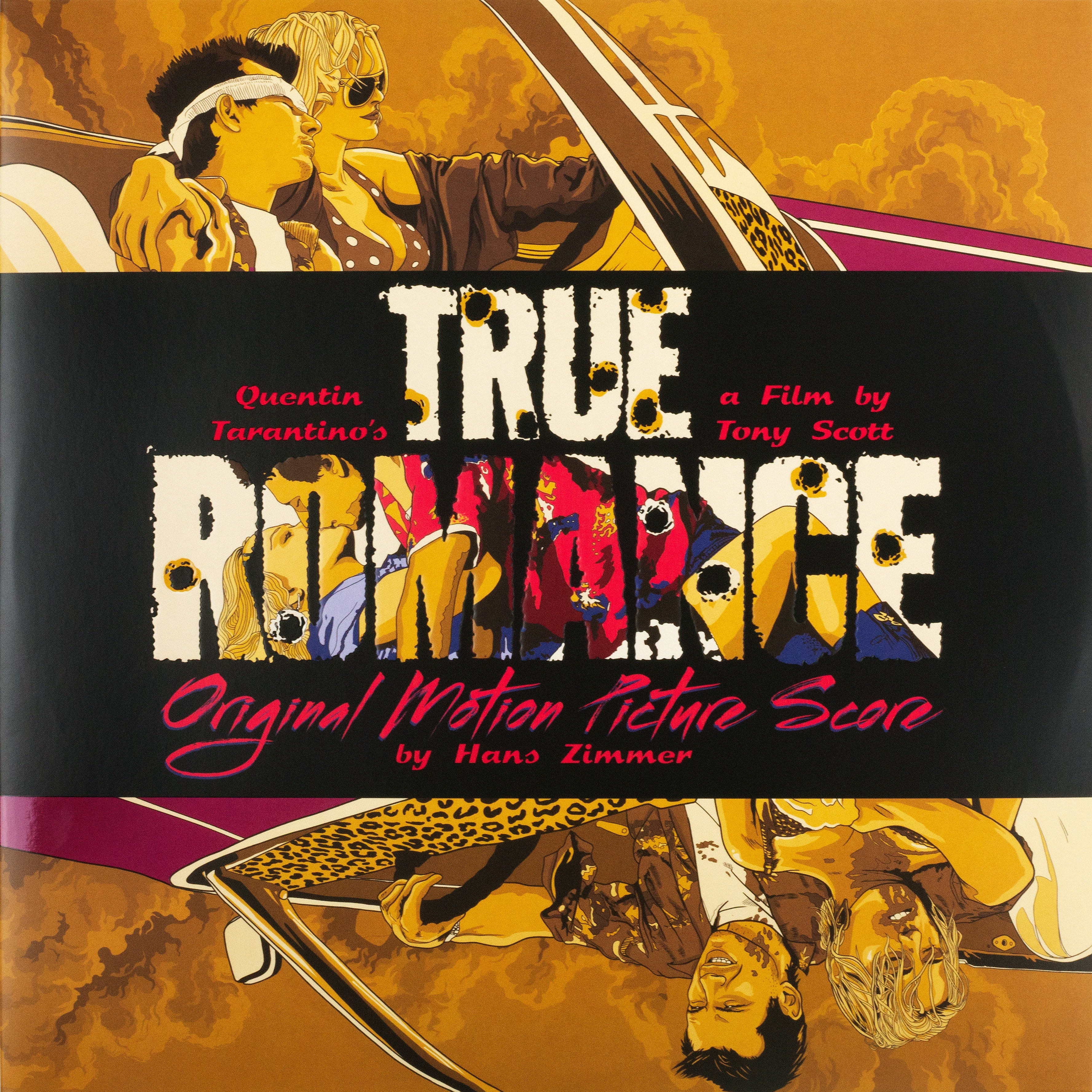 633-true-romance-original-motion-picture-score-30th-anniversary-edition-2xlp-1.jpg True Romance Original Motion Picture Score - 30th Anniversary Edition 2XLP