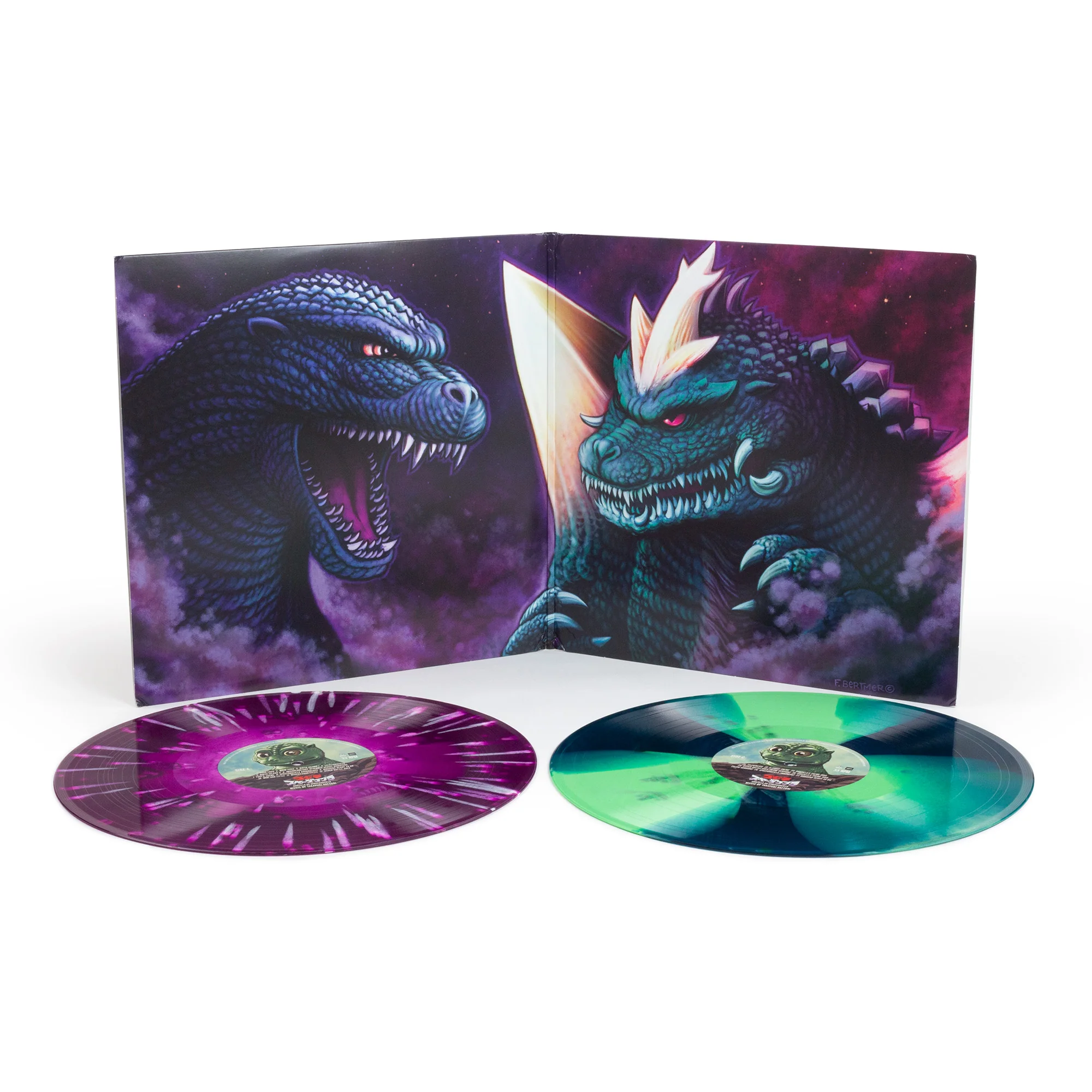 641-godzilla-vs.-spacegodzilla-original-motion-picture-soundtrack-2xlp-2.webp Godzilla vs. SpaceGodzilla - Original Motion Picture Soundtrack 2XLP