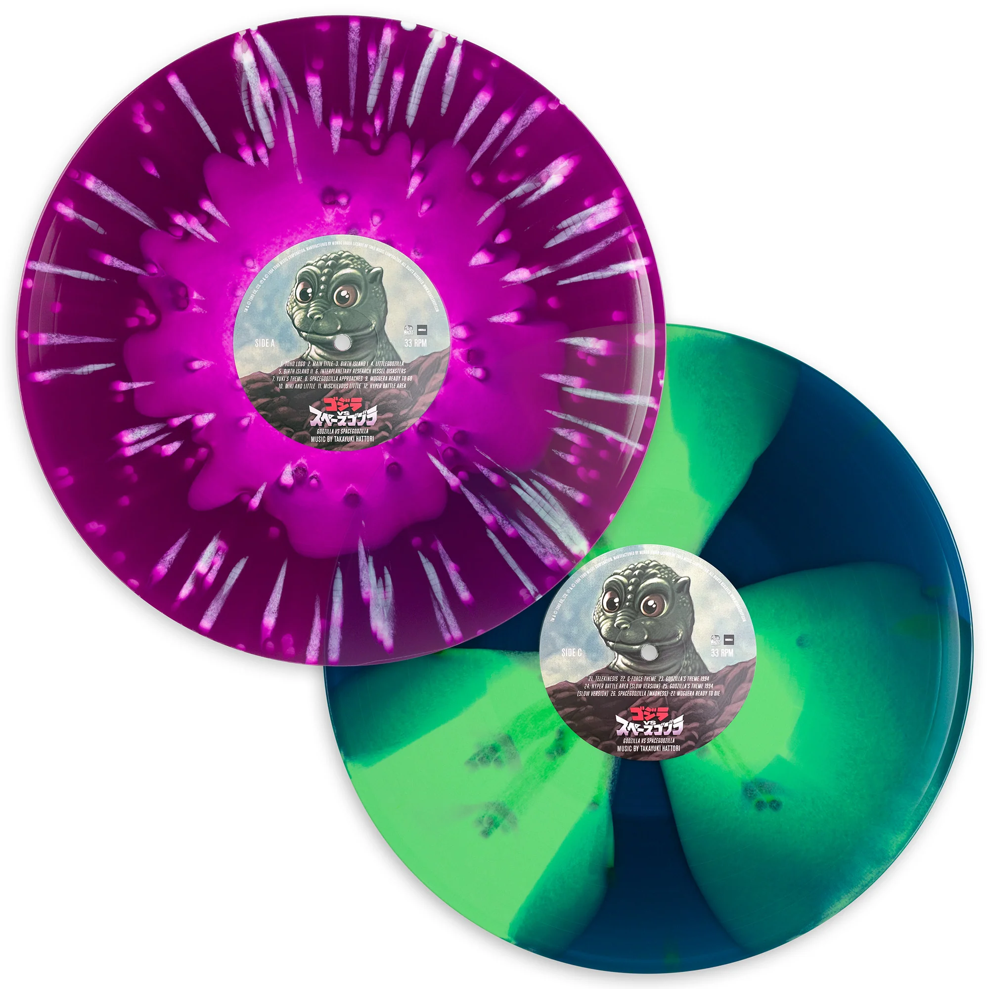 641-godzilla-vs.-spacegodzilla-original-motion-picture-soundtrack-2xlp-3.webp Godzilla vs. SpaceGodzilla - Original Motion Picture Soundtrack 2XLP