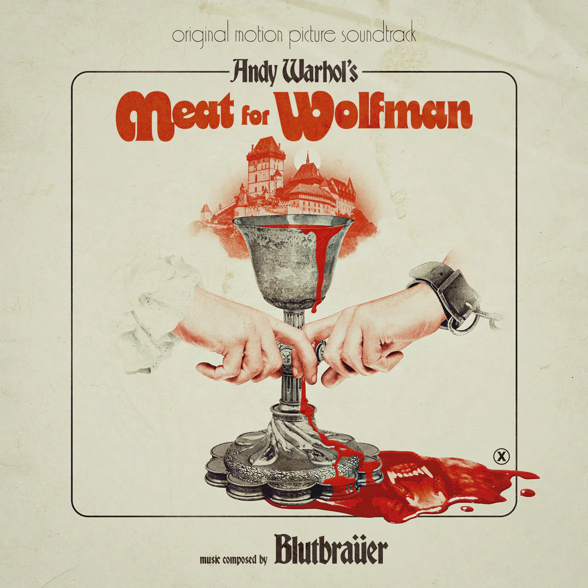645-meat-for-wolfman-original-soundtrack-lp-1.webp Meat For Wolfman - Original Soundtrack LP