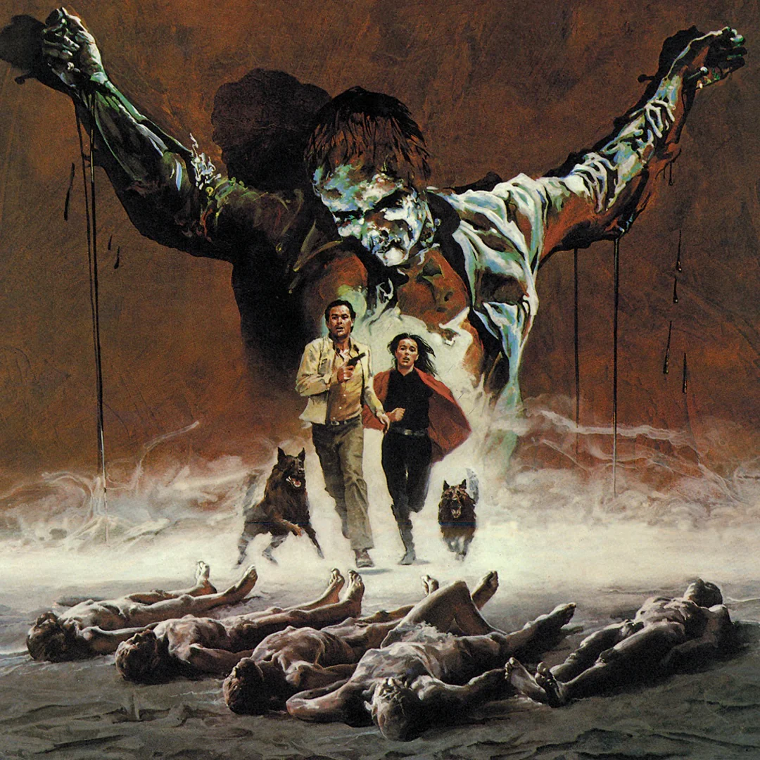 648-the-beyond-original-motion-picture-soundtrack-expanded-edition-3.webp The Beyond - Original Motion Picture Soundtrack (Expanded Edition)