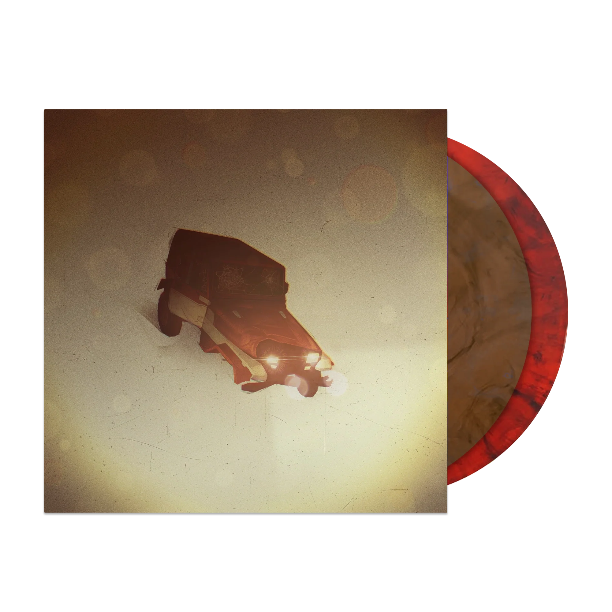 65-silent-hill-original-video-game-soundtrack-2xlp-1.webp Silent Hill – Original Video Game Soundtrack 2XLP