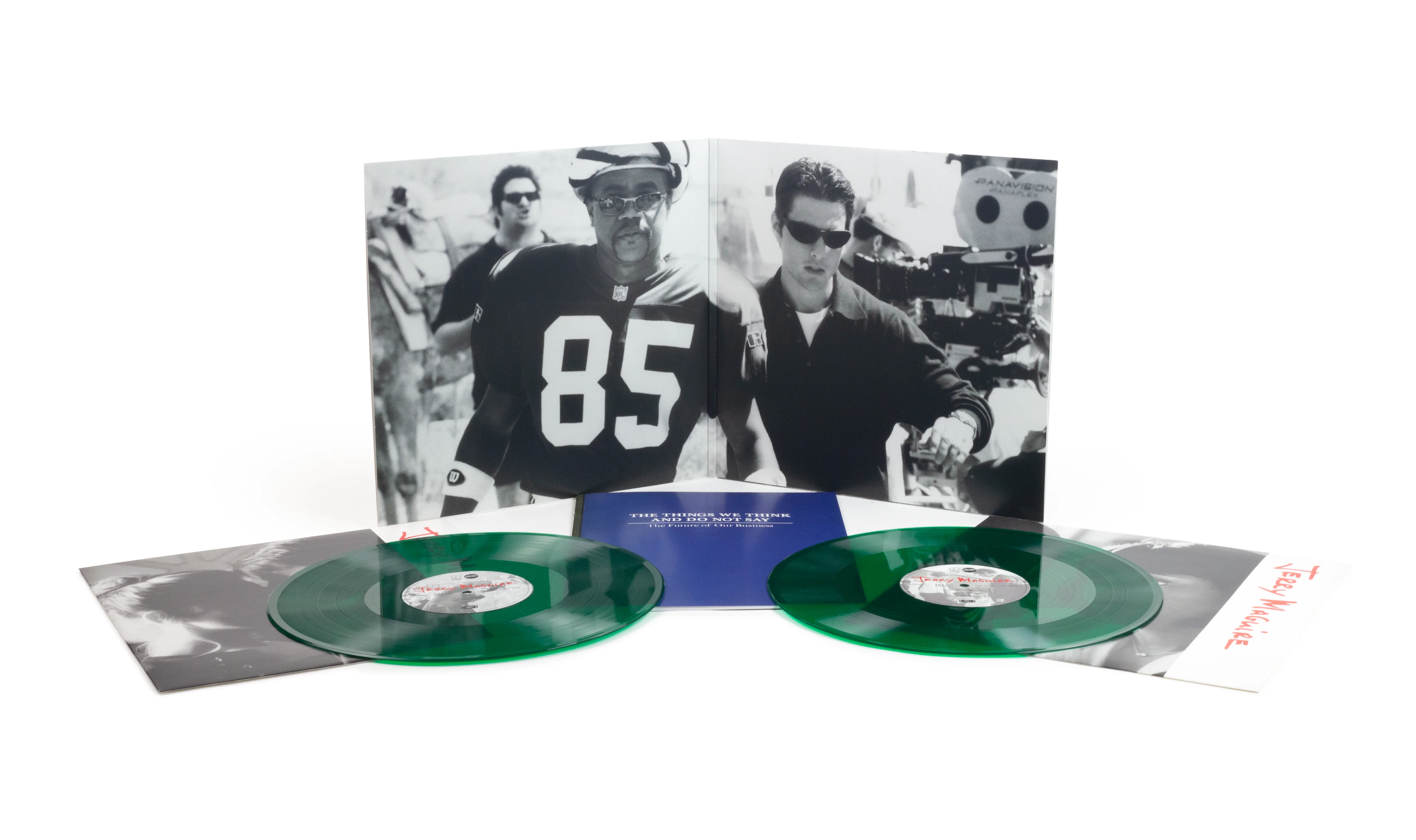 650-jerry-maguire-original-motion-picture-soundtrack-2xlp-2.webp Jerry Maguire - Original Motion Picture Soundtrack 2XLP