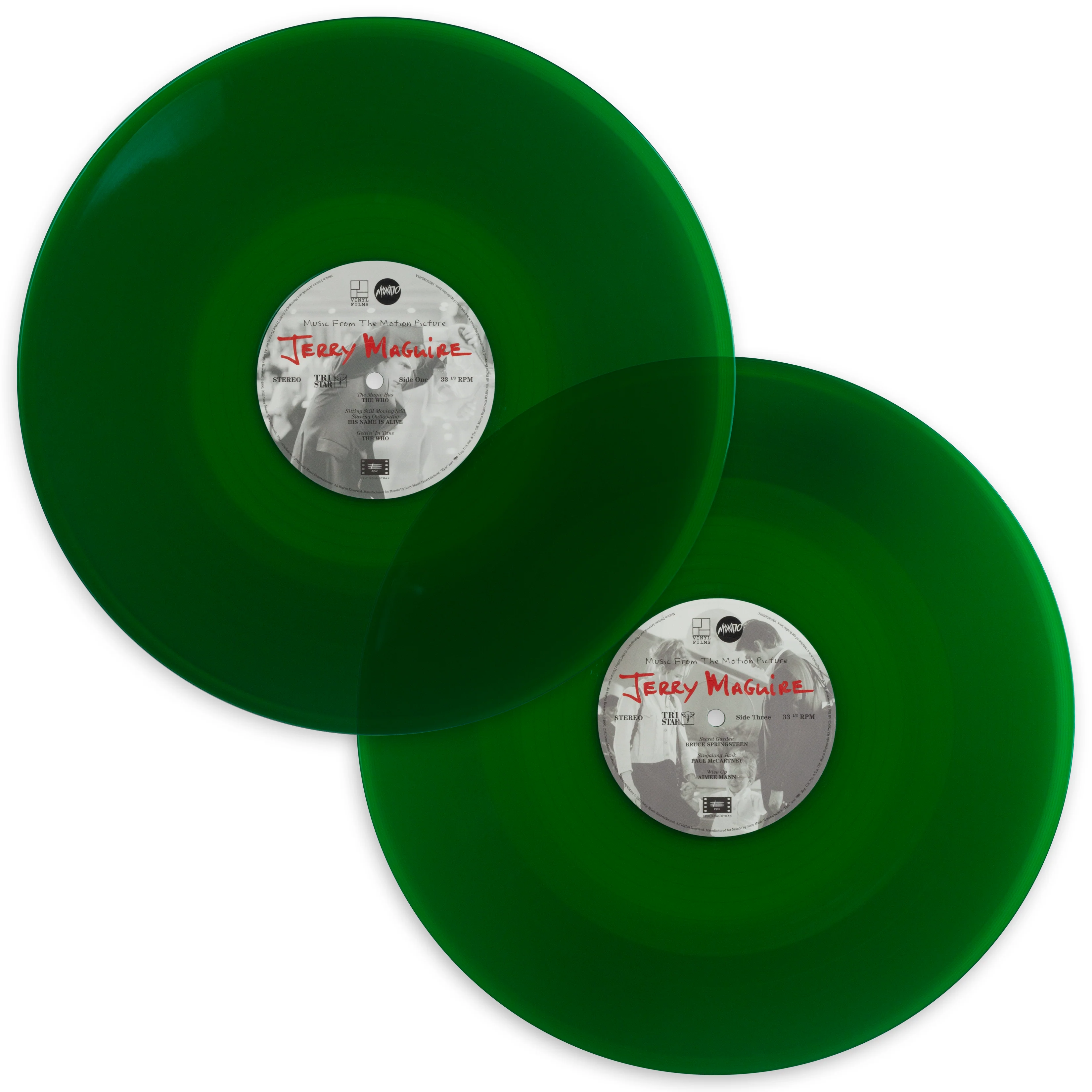 650-jerry-maguire-original-motion-picture-soundtrack-2xlp-3.webp Jerry Maguire - Original Motion Picture Soundtrack 2XLP