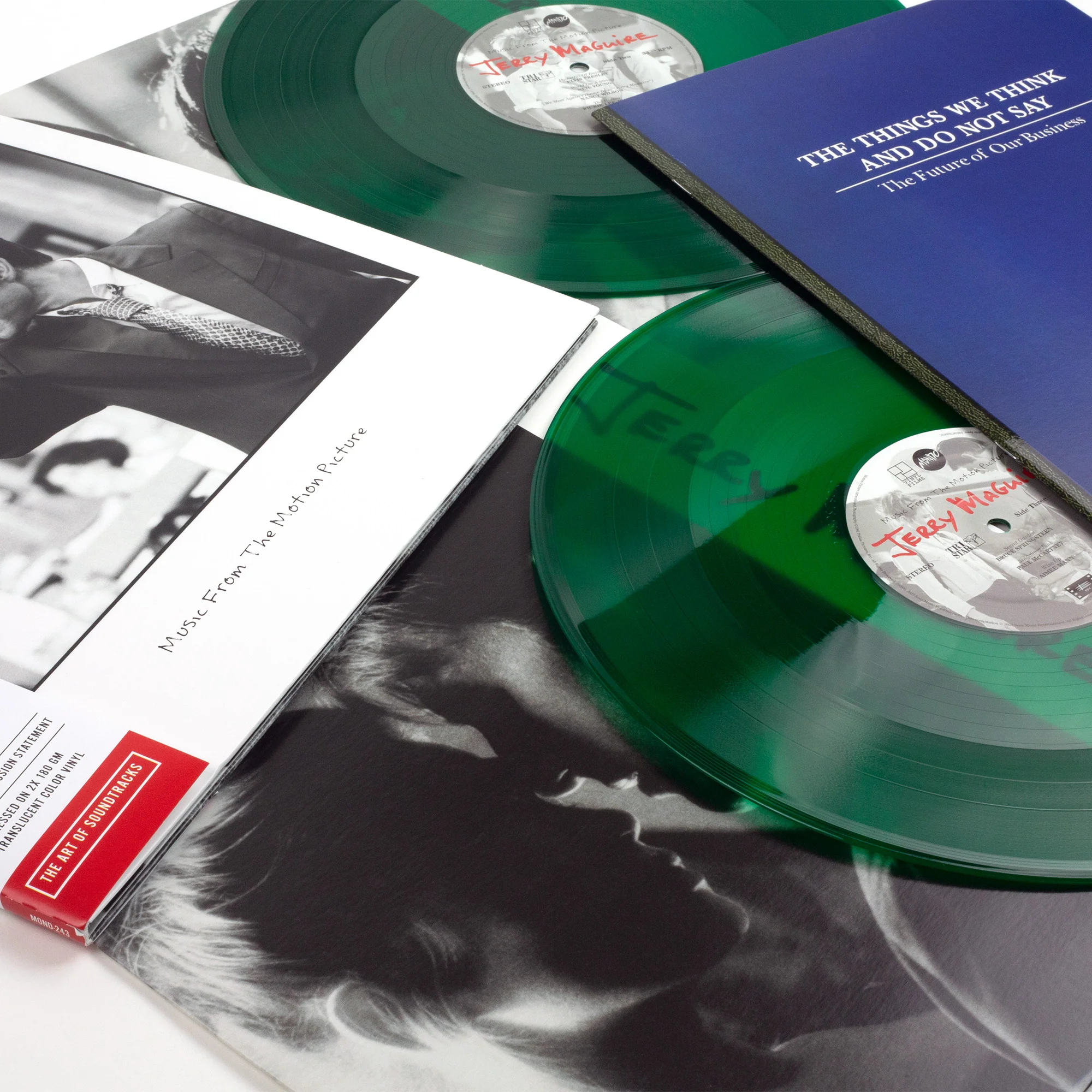 650-jerry-maguire-original-motion-picture-soundtrack-2xlp-4.webp Jerry Maguire - Original Motion Picture Soundtrack 2XLP