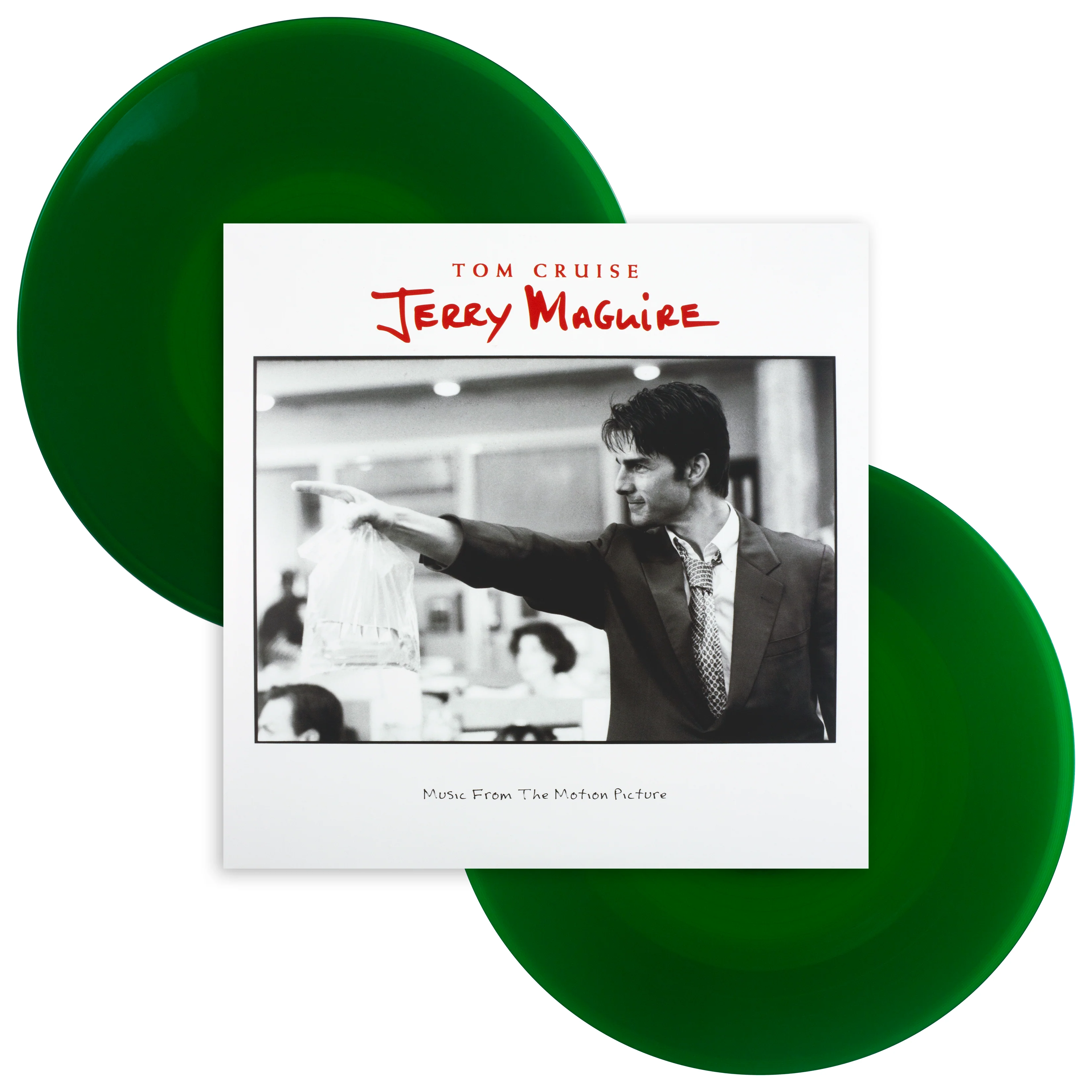650-jerry-maguire-original-motion-picture-soundtrack-2xlp-7.webp Jerry Maguire - Original Motion Picture Soundtrack 2XLP