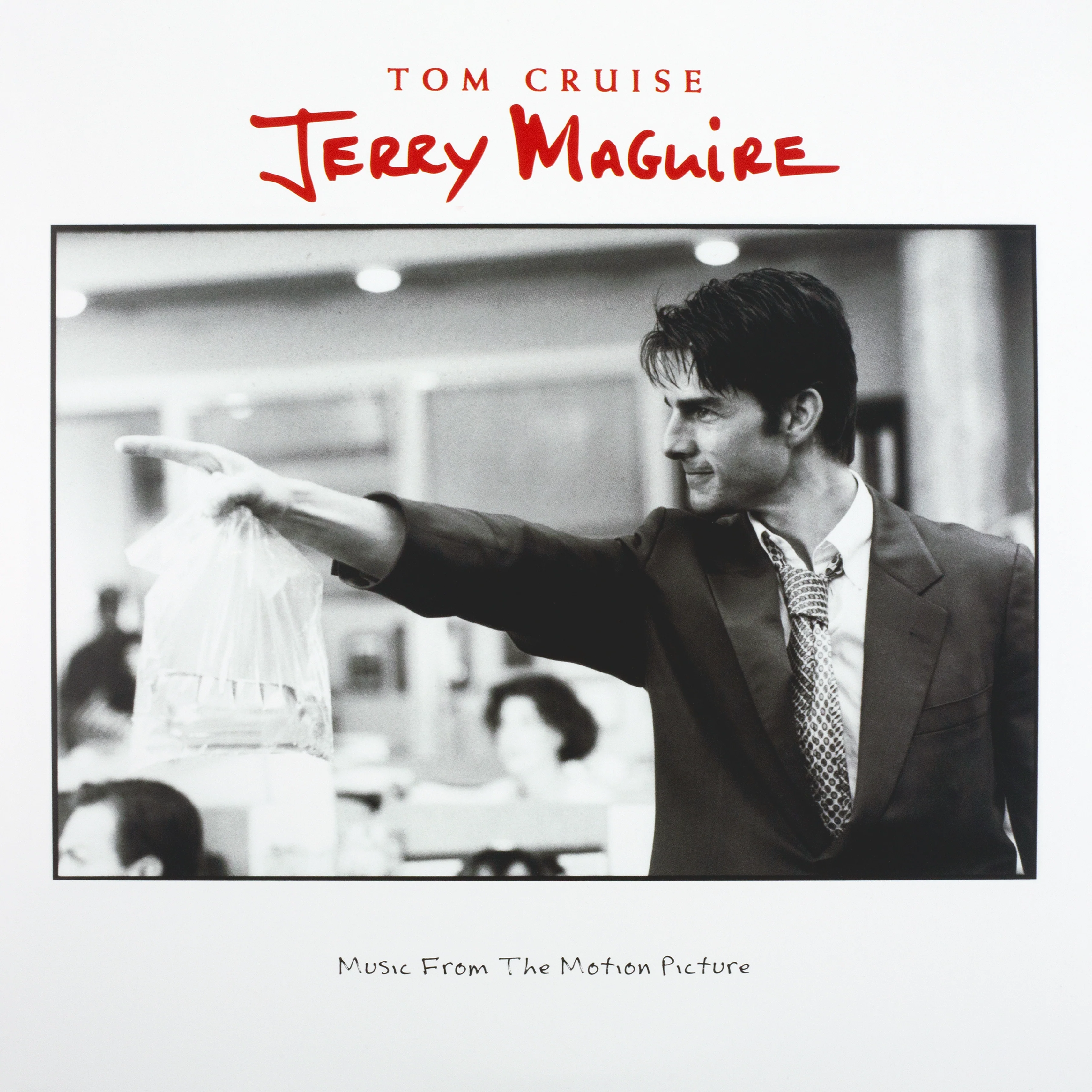 650-jerry-maguire-original-motion-picture-soundtrack-2xlp-8.webp Jerry Maguire - Original Motion Picture Soundtrack 2XLP