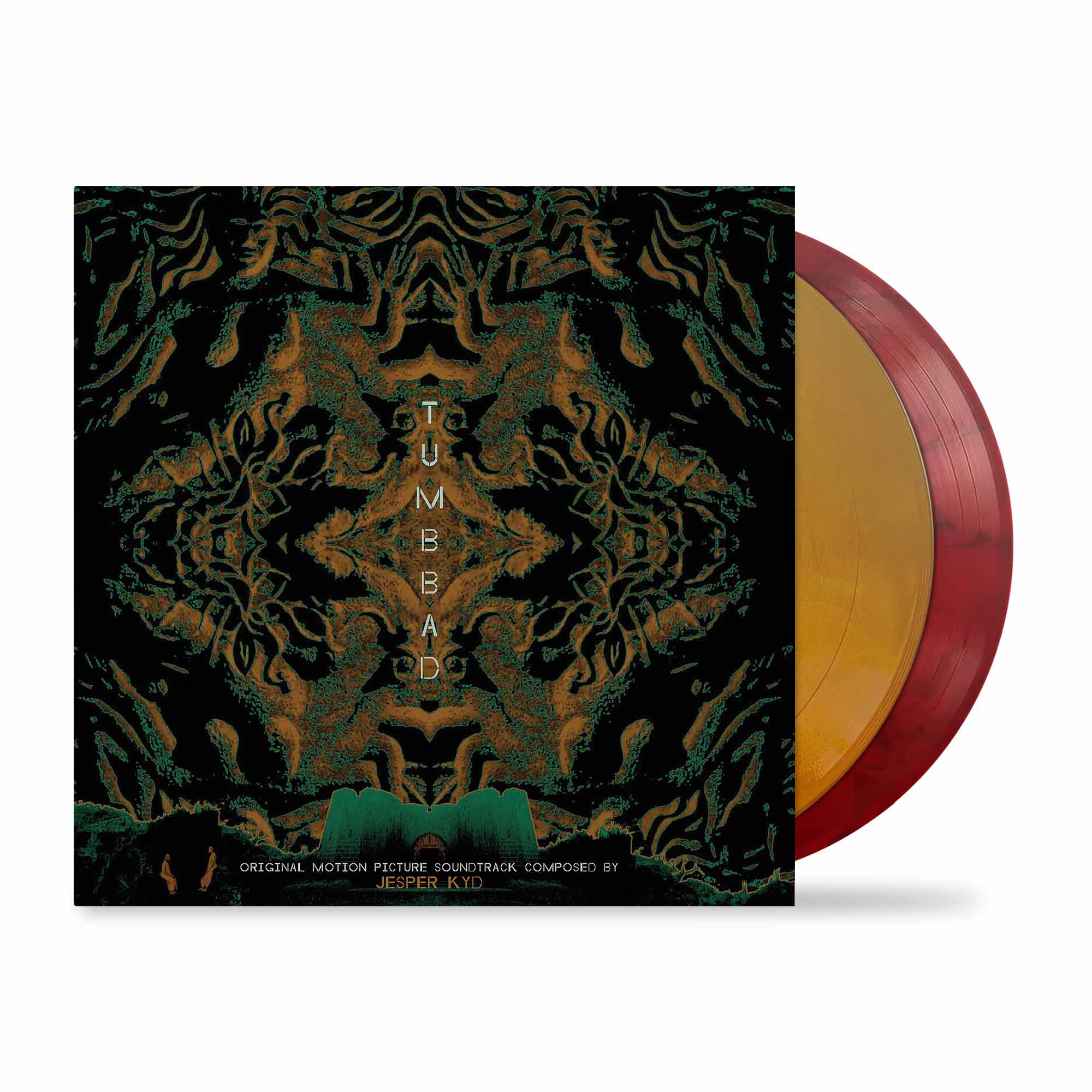 659-tumbbad-original-motion-picture-soundtrack-2xlp-1.jpg Tumbbad - Original Motion Picture Soundtrack 2XLP