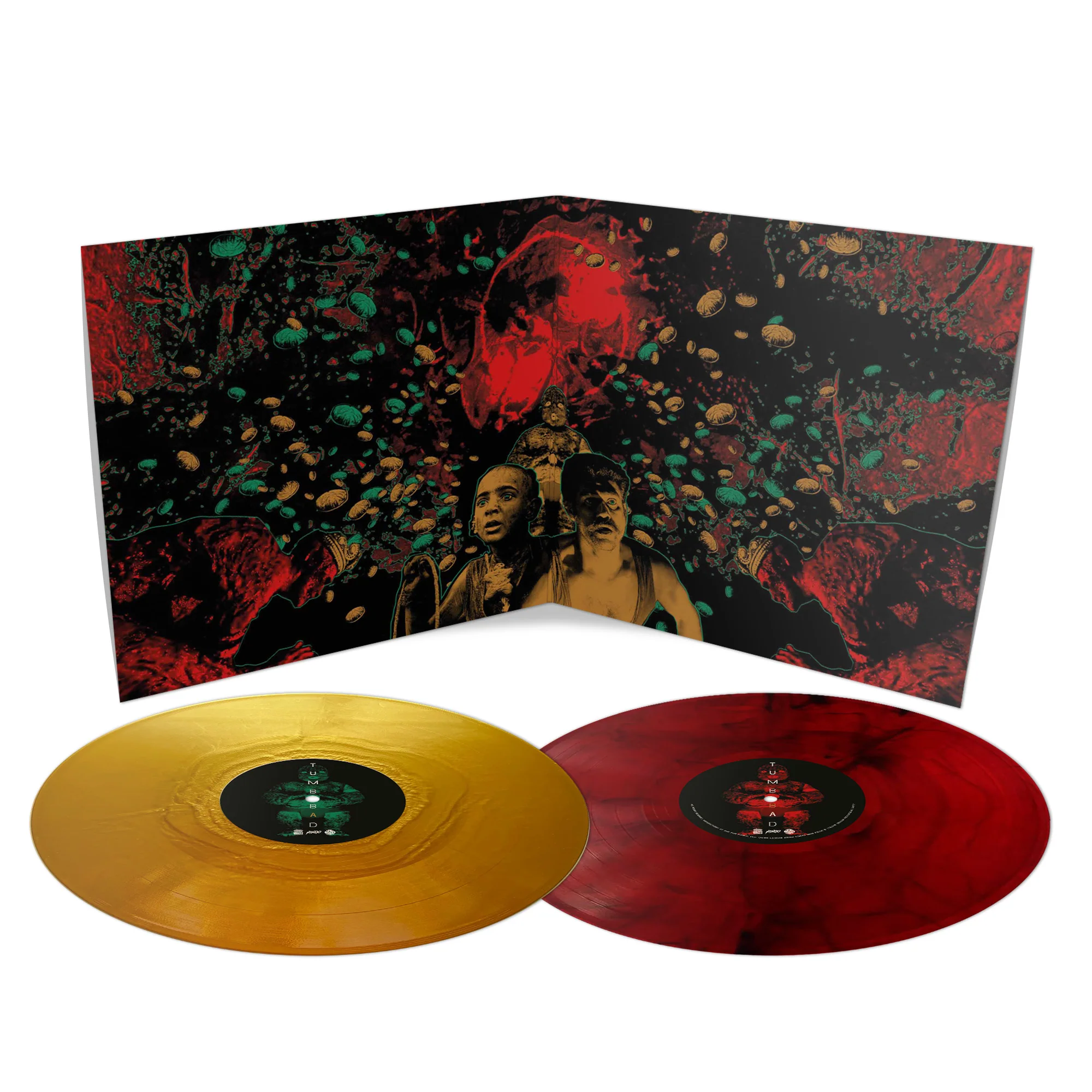 659-tumbbad-original-motion-picture-soundtrack-2xlp-2.webp Tumbbad - Original Motion Picture Soundtrack 2XLP
