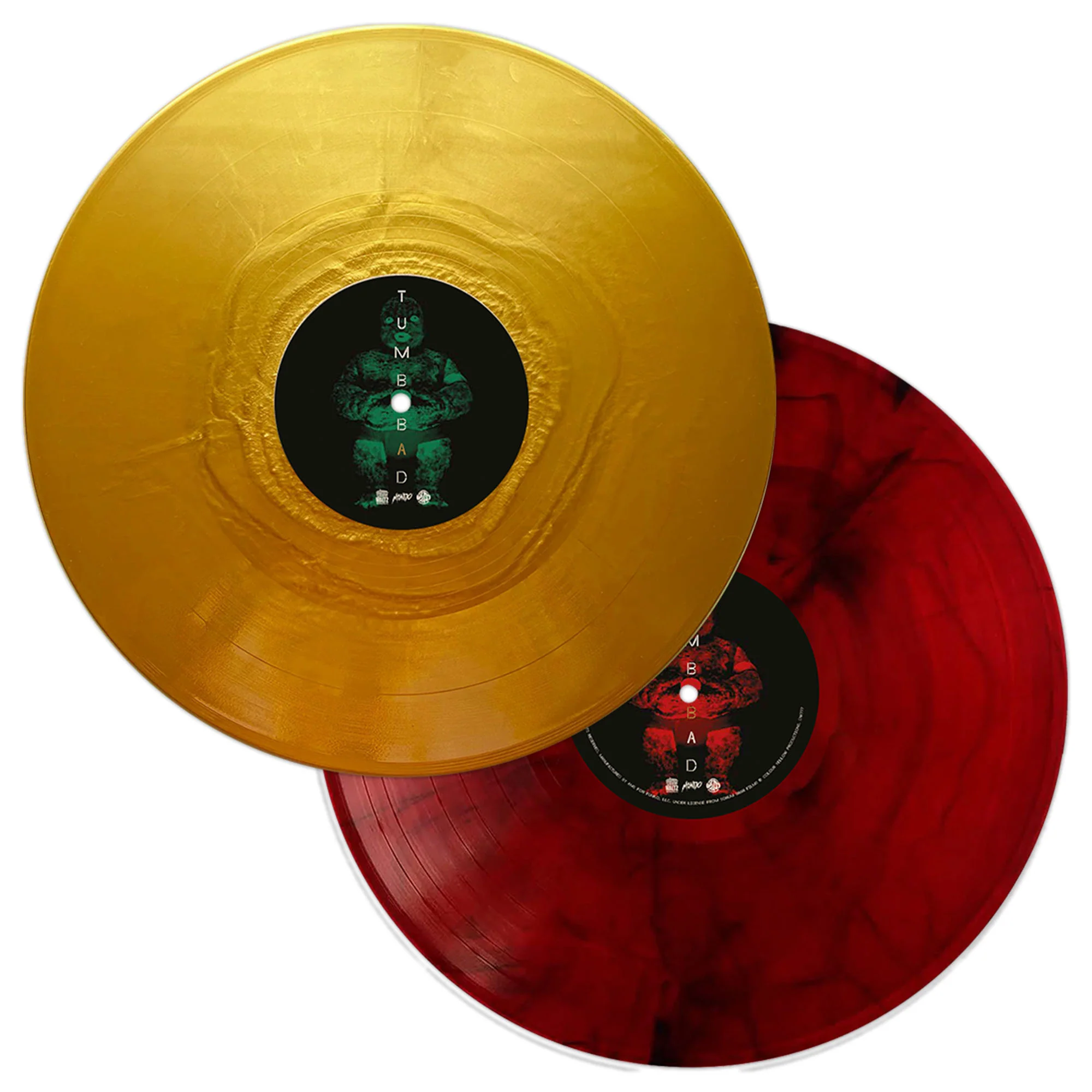 659-tumbbad-original-motion-picture-soundtrack-2xlp-3.webp Tumbbad - Original Motion Picture Soundtrack 2XLP