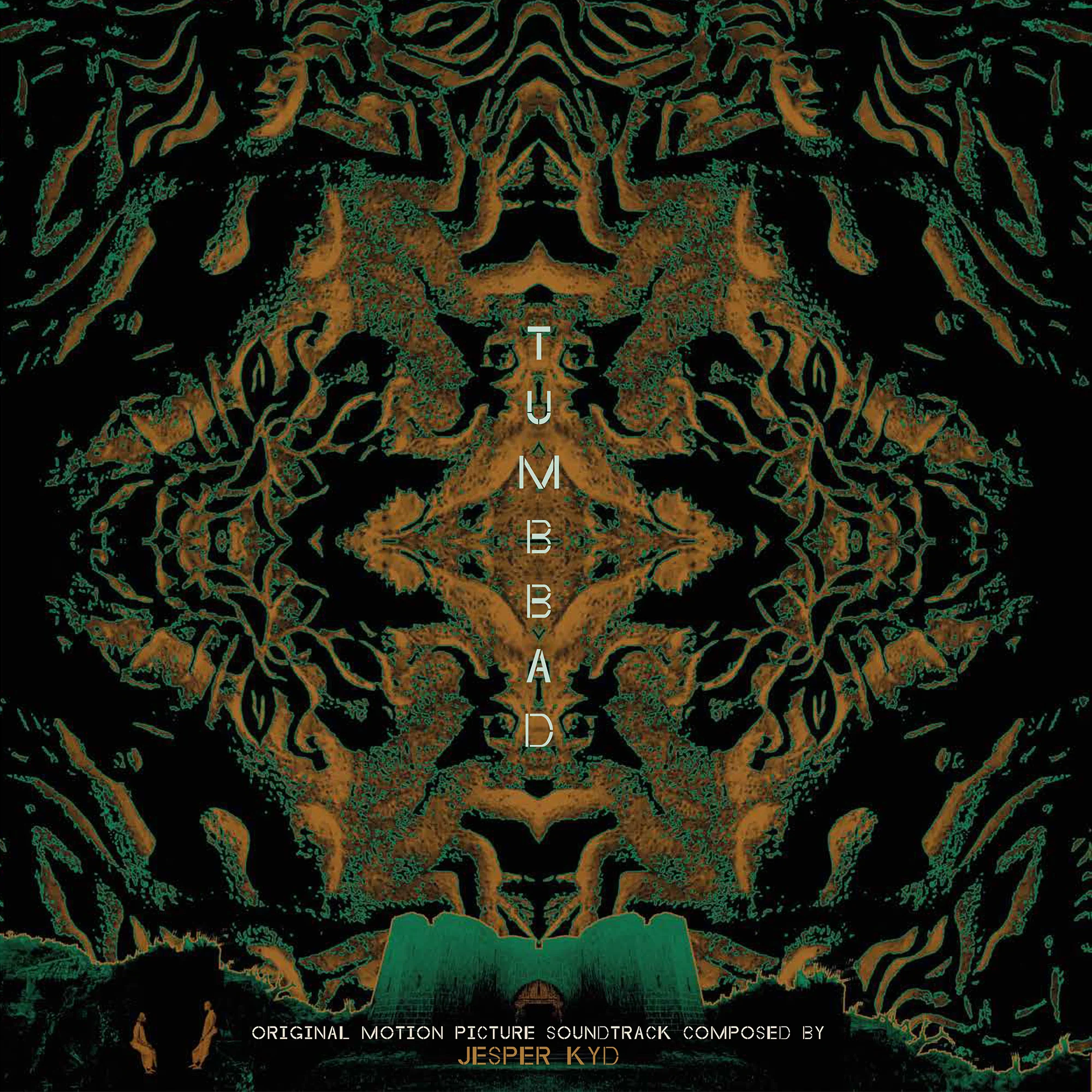 659-tumbbad-original-motion-picture-soundtrack-2xlp-4.webp Tumbbad - Original Motion Picture Soundtrack 2XLP