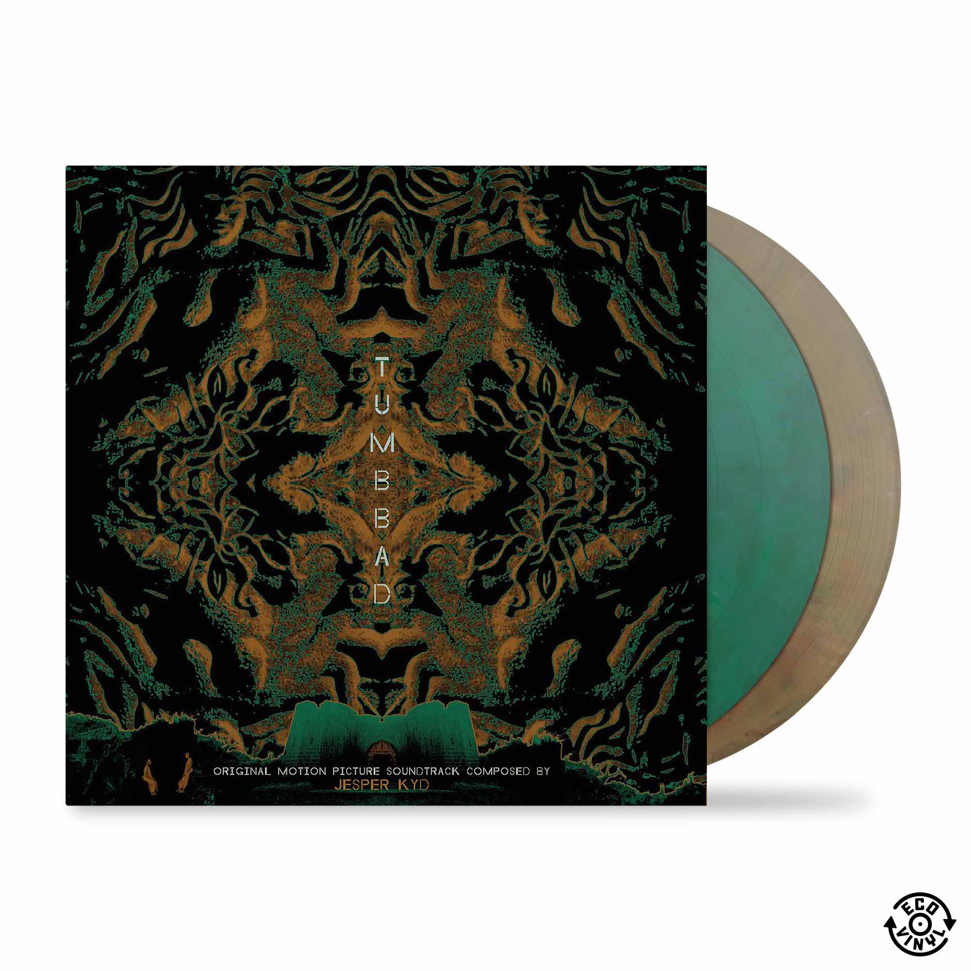 659-tumbbad-original-motion-picture-soundtrack-2xlp-5.jpg Tumbbad - Original Motion Picture Soundtrack 2XLP
