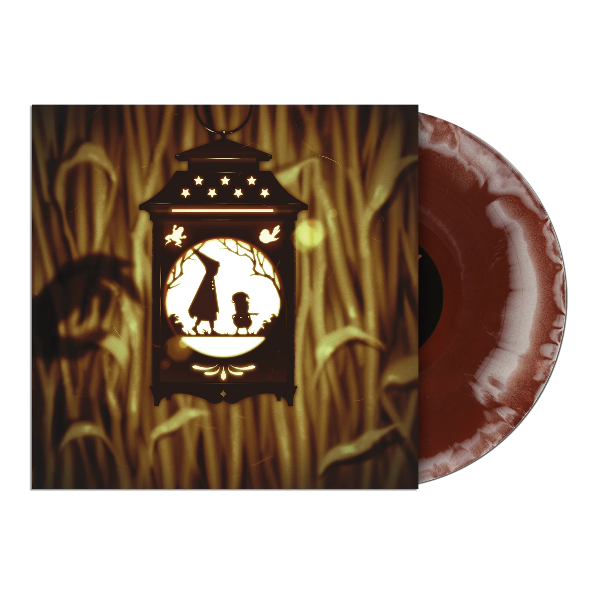 66-over-the-garden-wall-original-soundtrack-lp-1.webp Over The Garden Wall – Original Soundtrack LP
