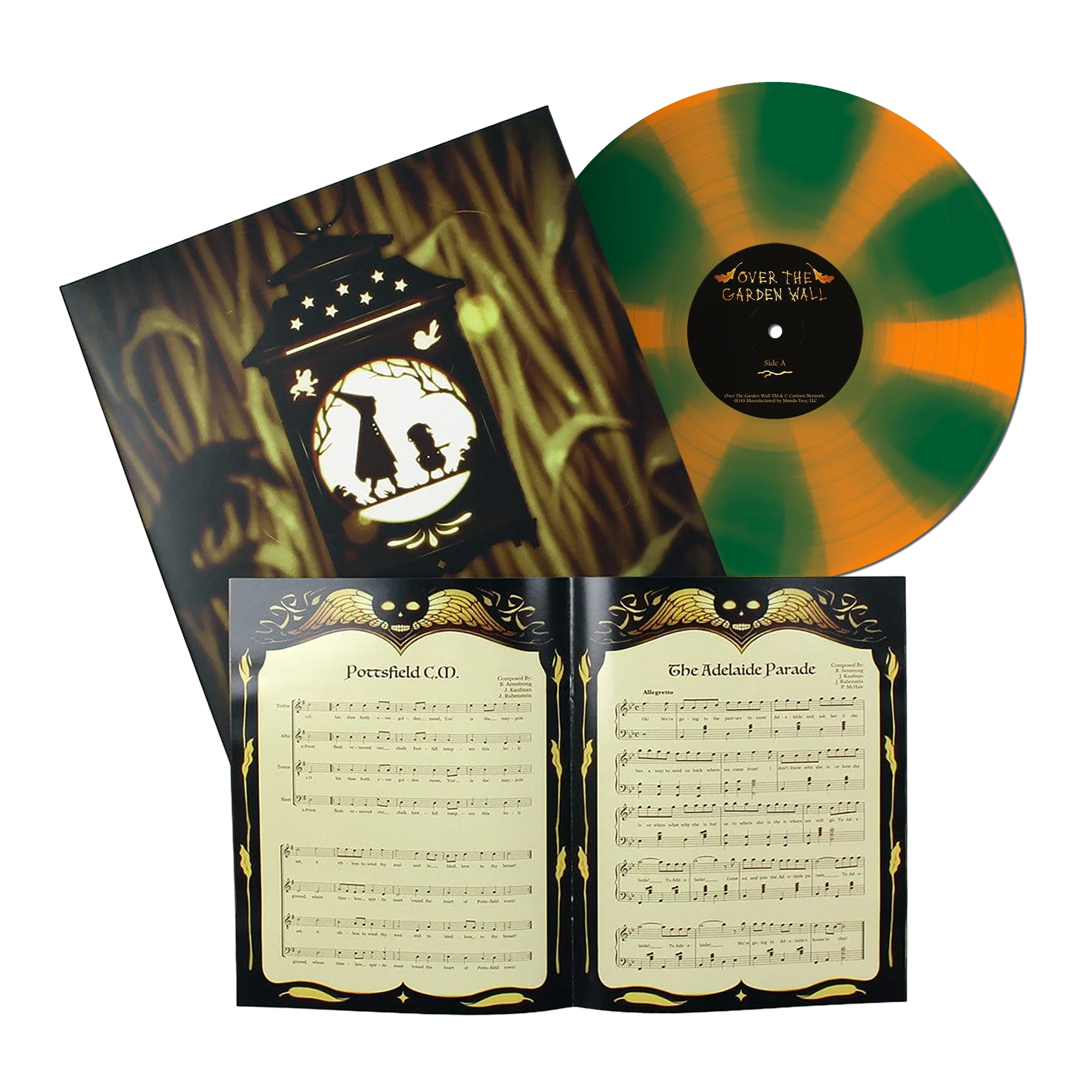 66-over-the-garden-wall-original-soundtrack-lp-10.webp Over The Garden Wall – Original Soundtrack LP