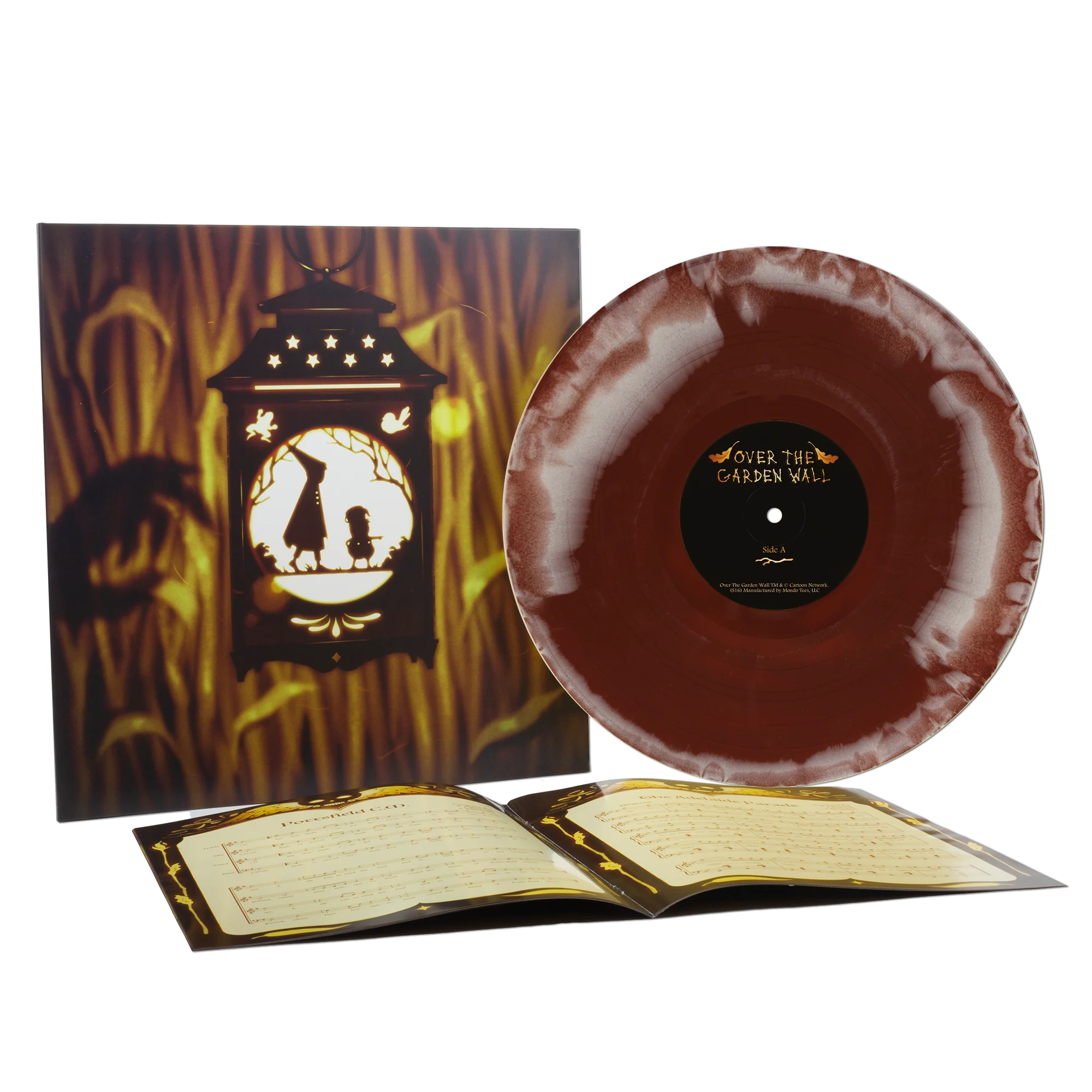 66-over-the-garden-wall-original-soundtrack-lp-3.webp Over The Garden Wall – Original Soundtrack LP