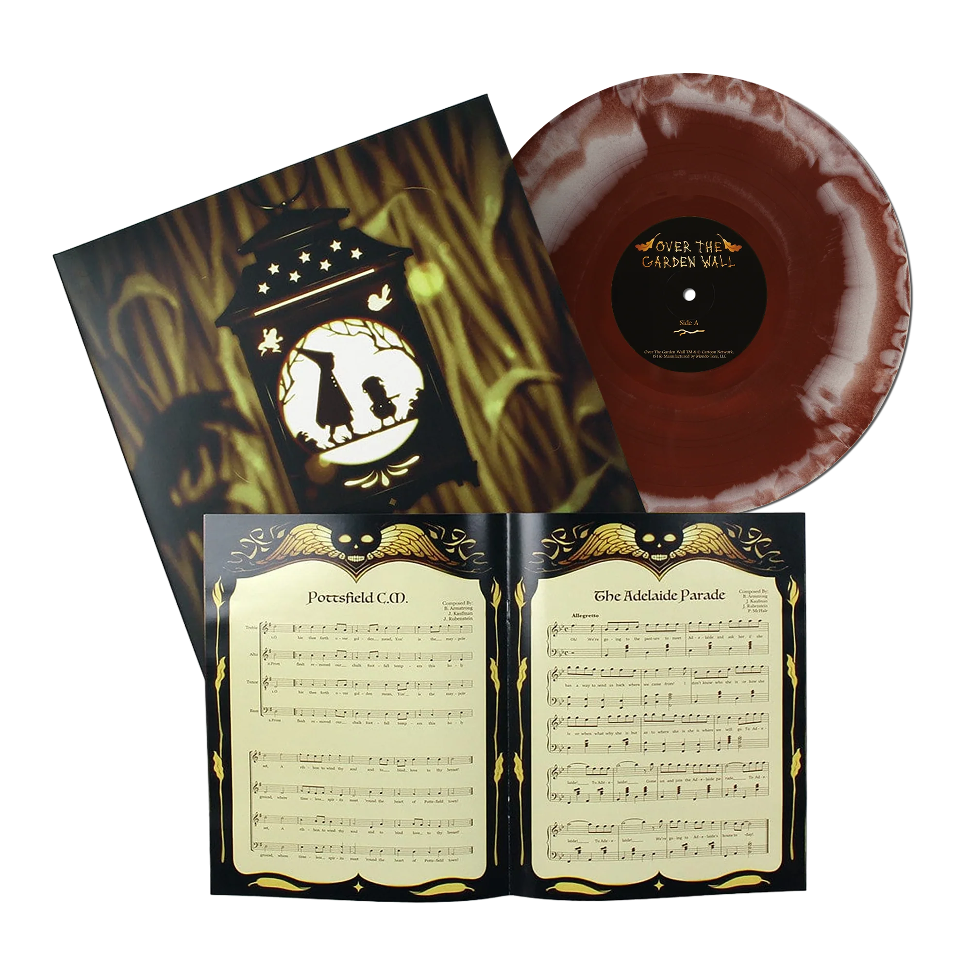 66-over-the-garden-wall-original-soundtrack-lp-5.webp Over The Garden Wall – Original Soundtrack LP
