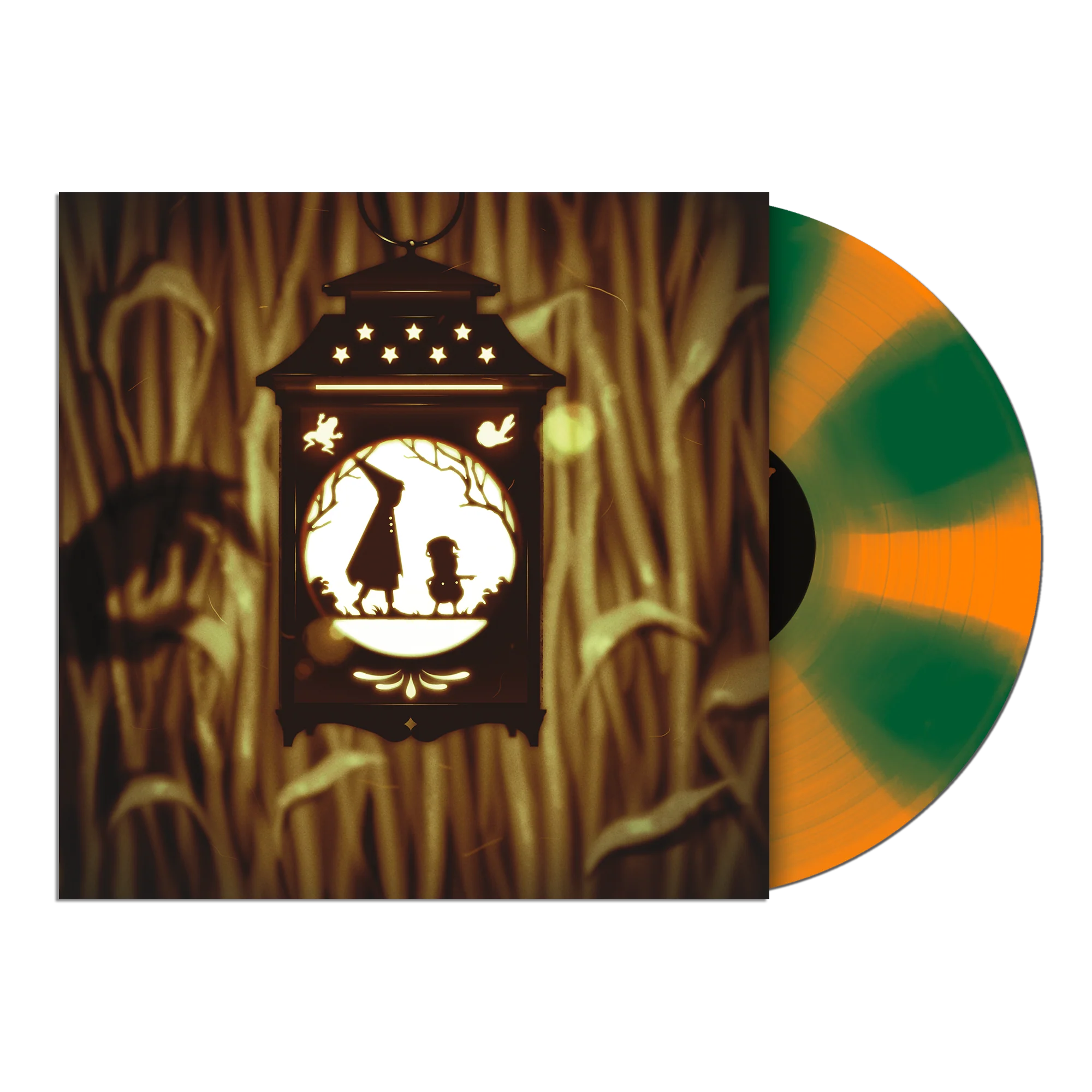66-over-the-garden-wall-original-soundtrack-lp-6.webp Over The Garden Wall – Original Soundtrack LP