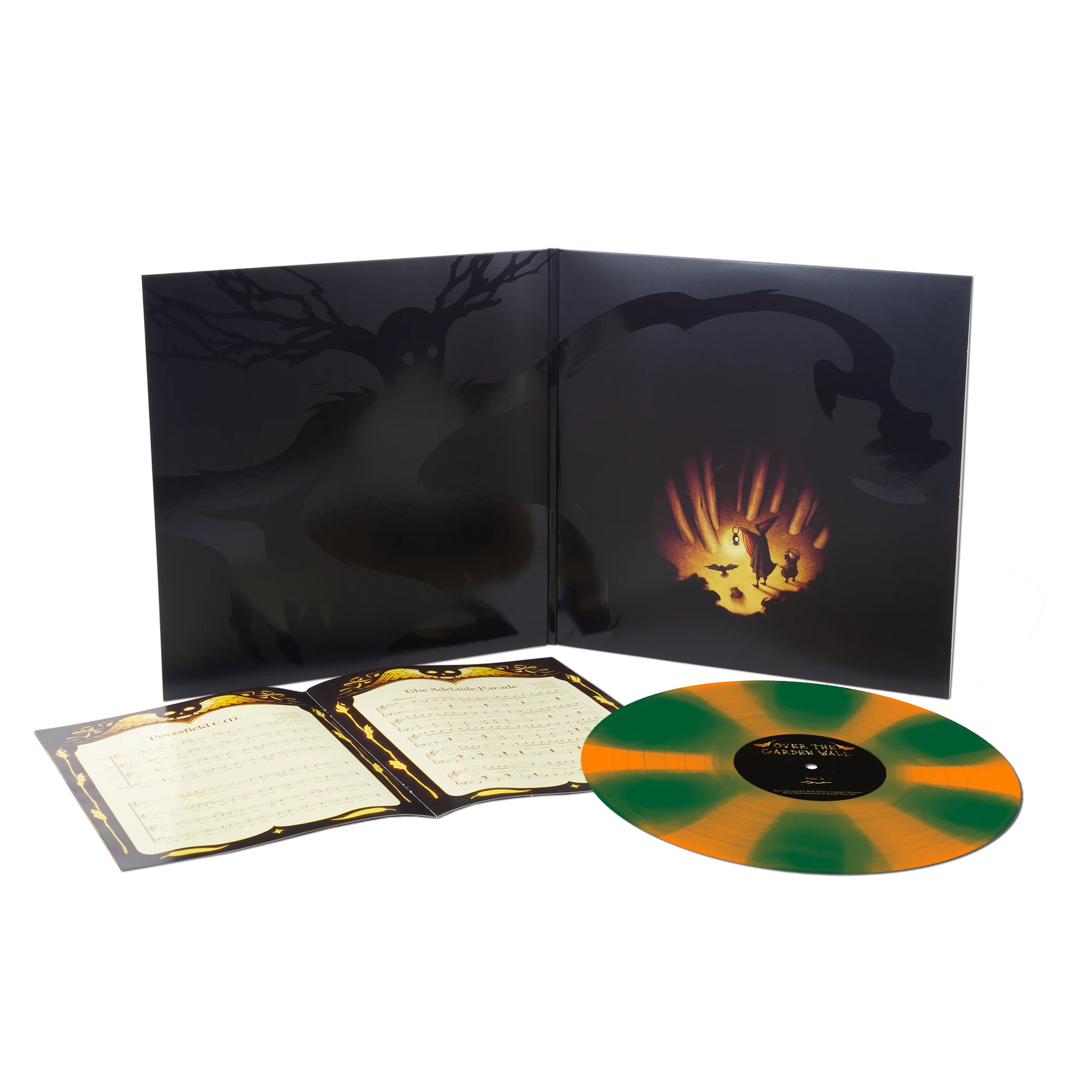 66-over-the-garden-wall-original-soundtrack-lp-7.webp Over The Garden Wall – Original Soundtrack LP