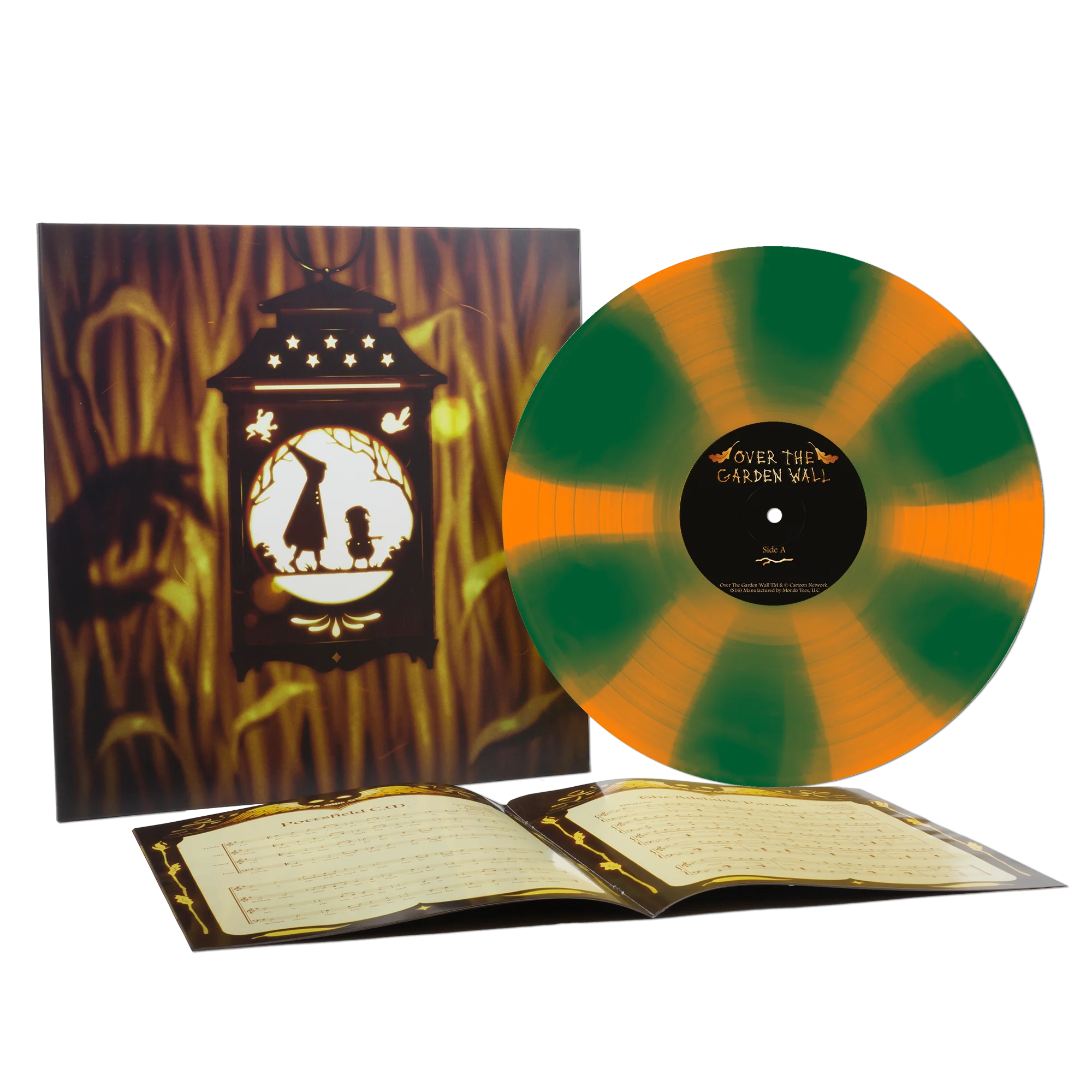 66-over-the-garden-wall-original-soundtrack-lp-8.webp Over The Garden Wall – Original Soundtrack LP